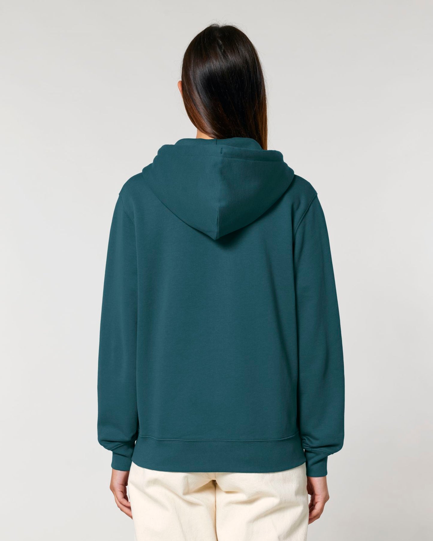 Cultivator 2.0 - 5XL