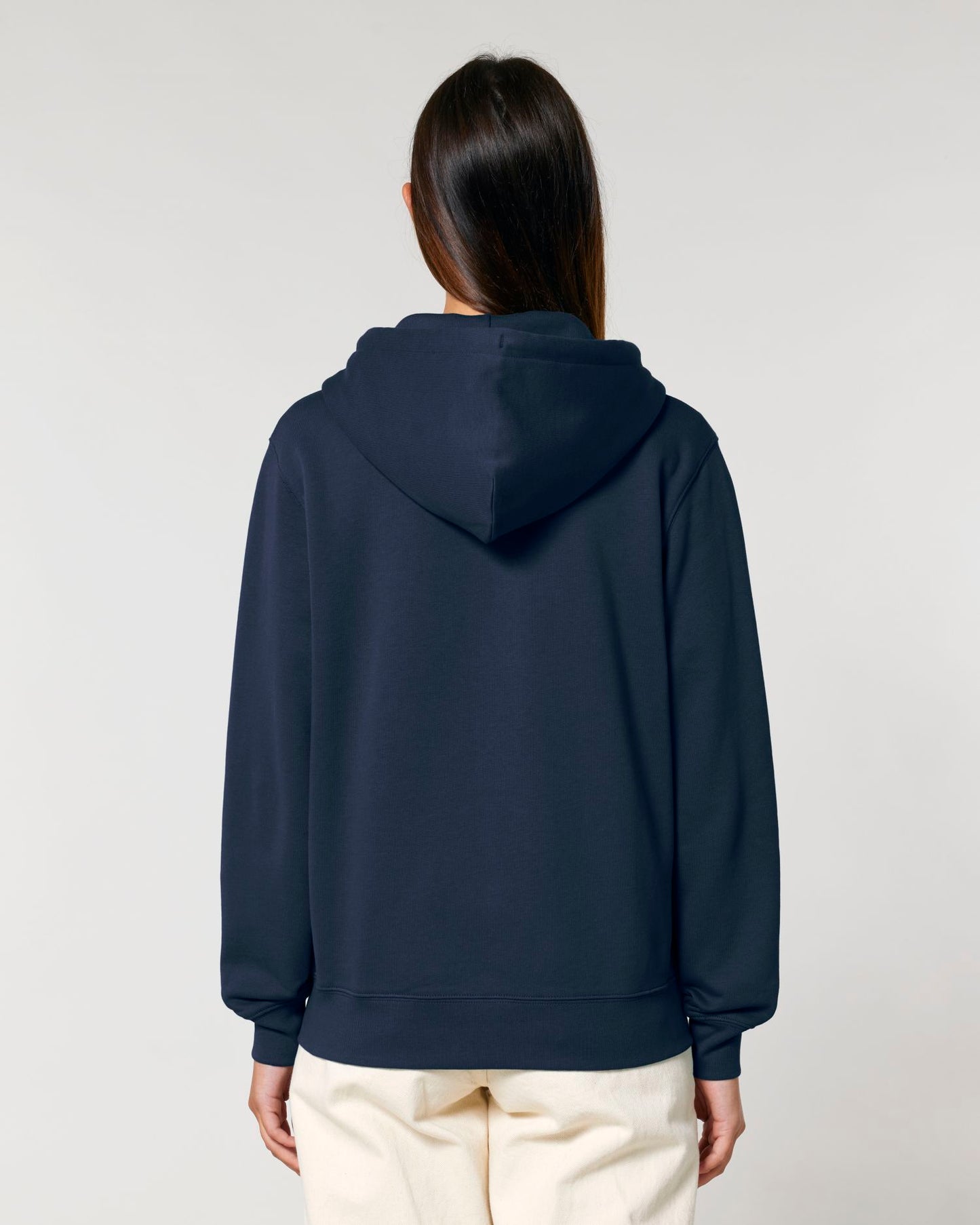 Cultivator 2.0 - 5XL