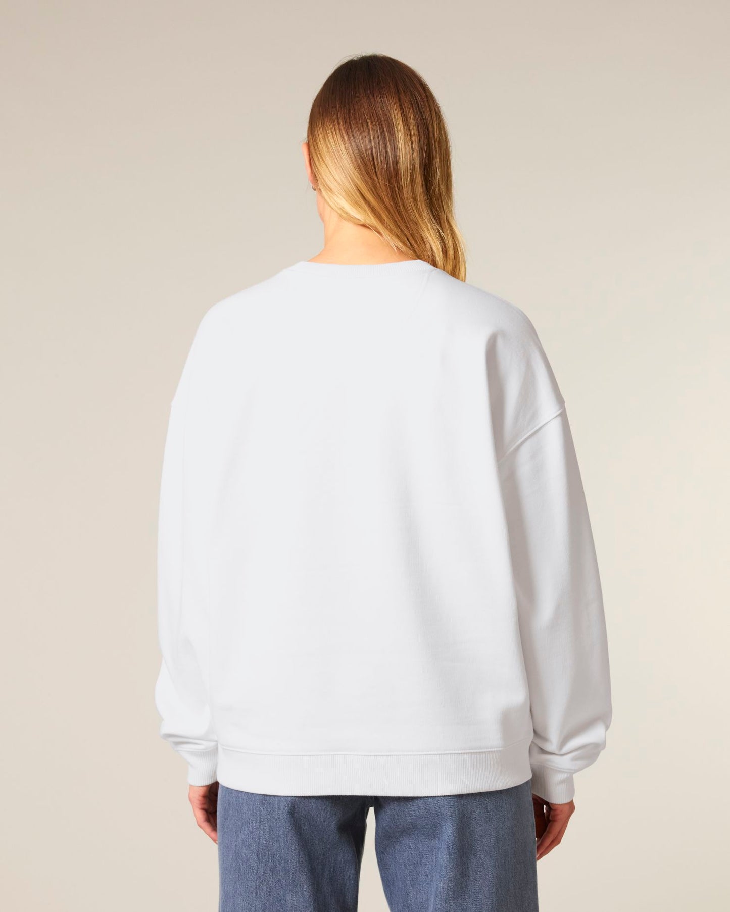 Radder 2.0 - XS