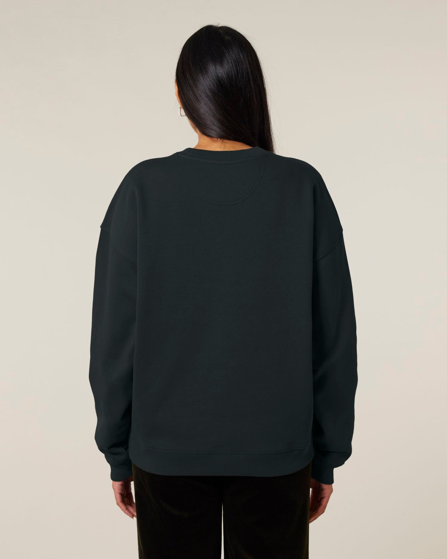 Radder 2.0 - XS