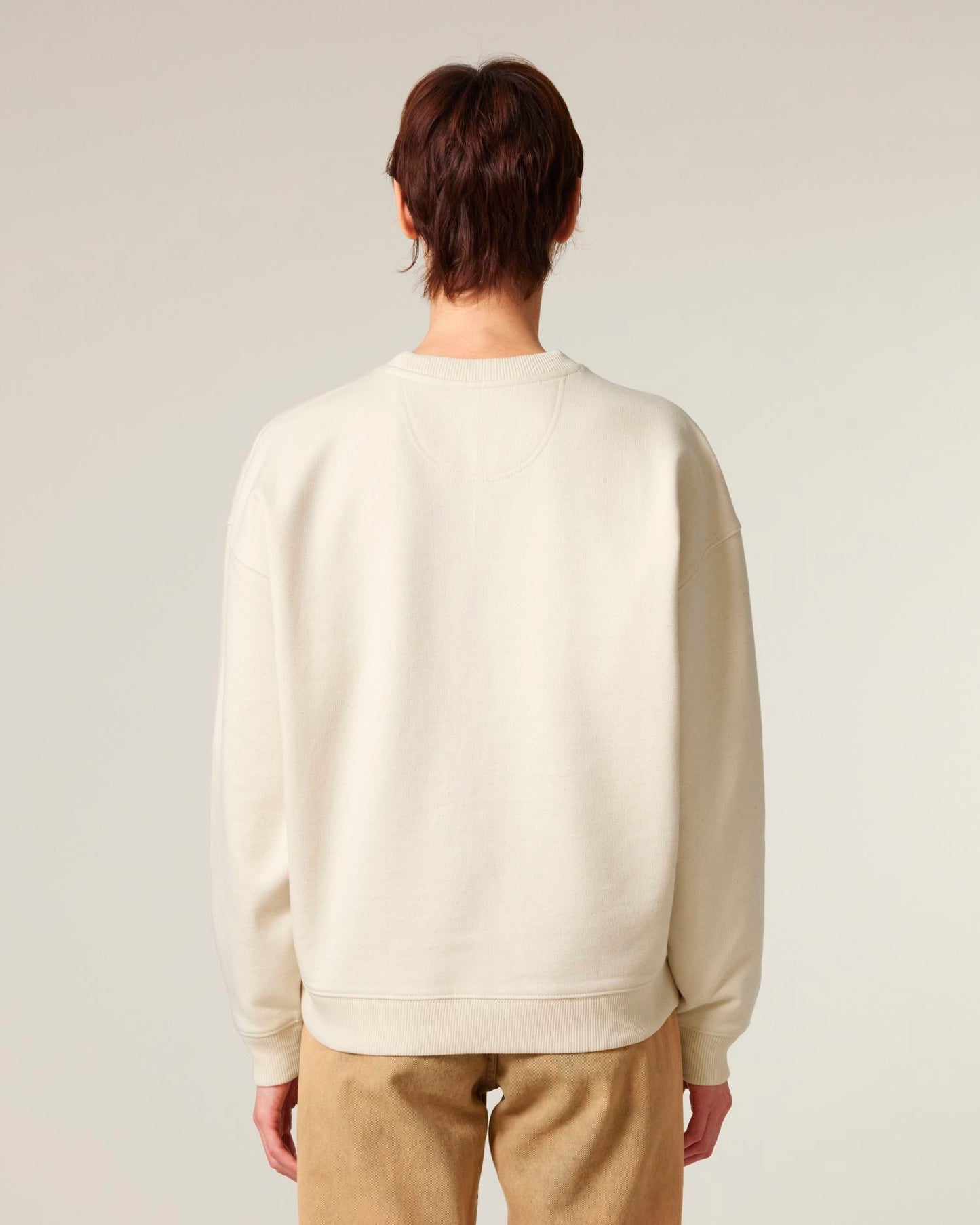 Radder 2.0 - XS