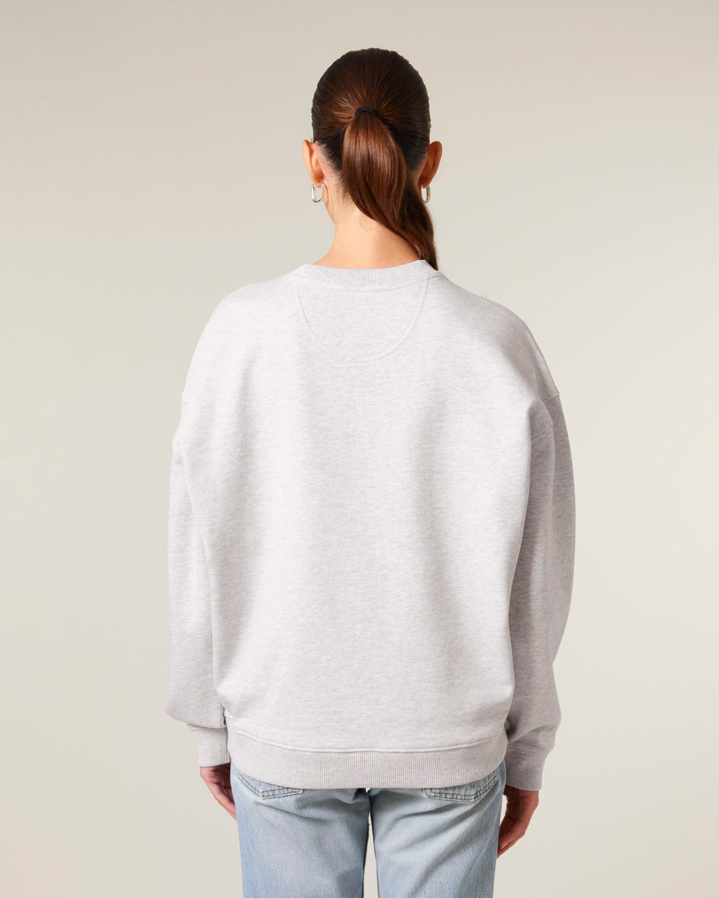 Radder 2.0 - XS