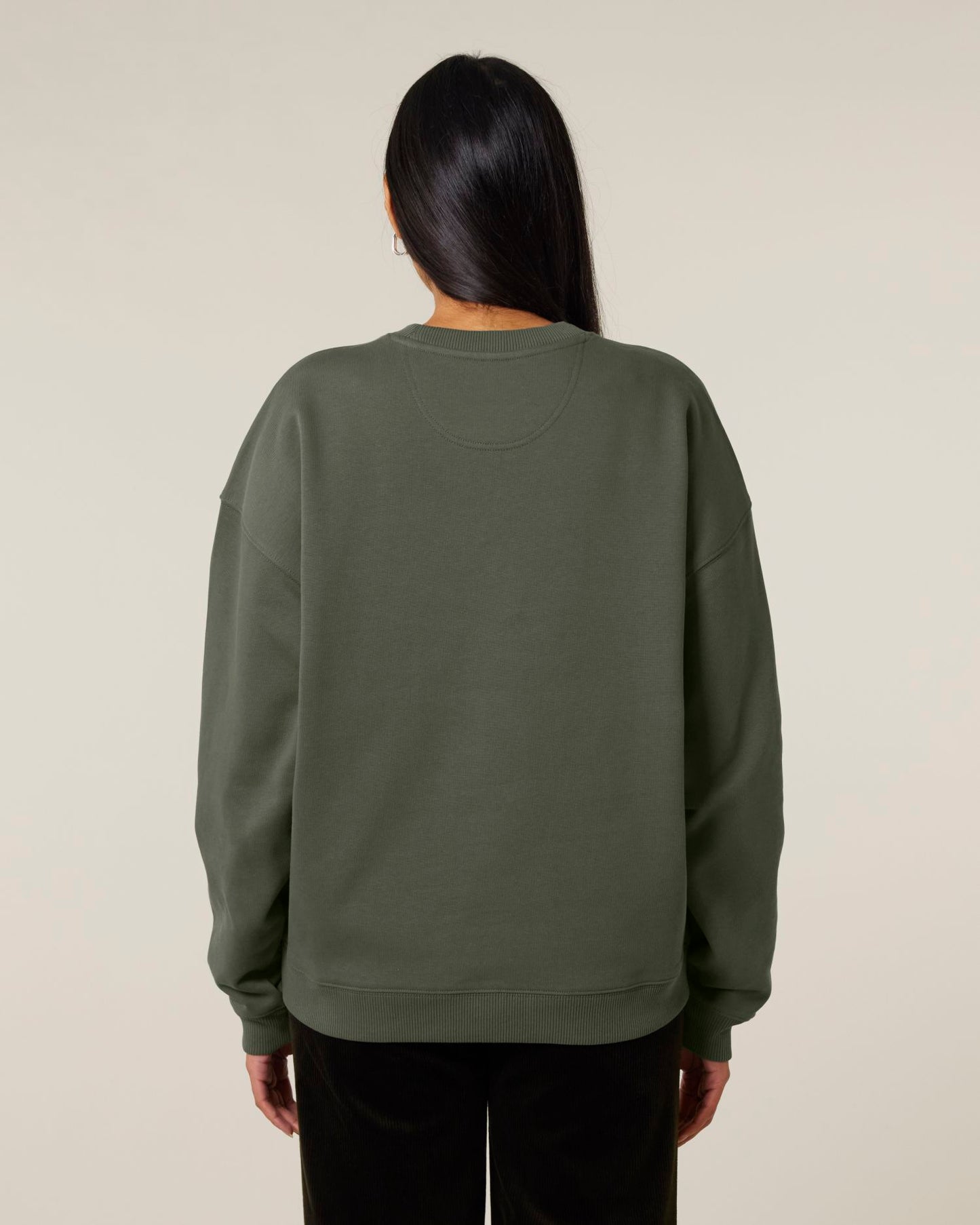 Radder 2.0 - XL
