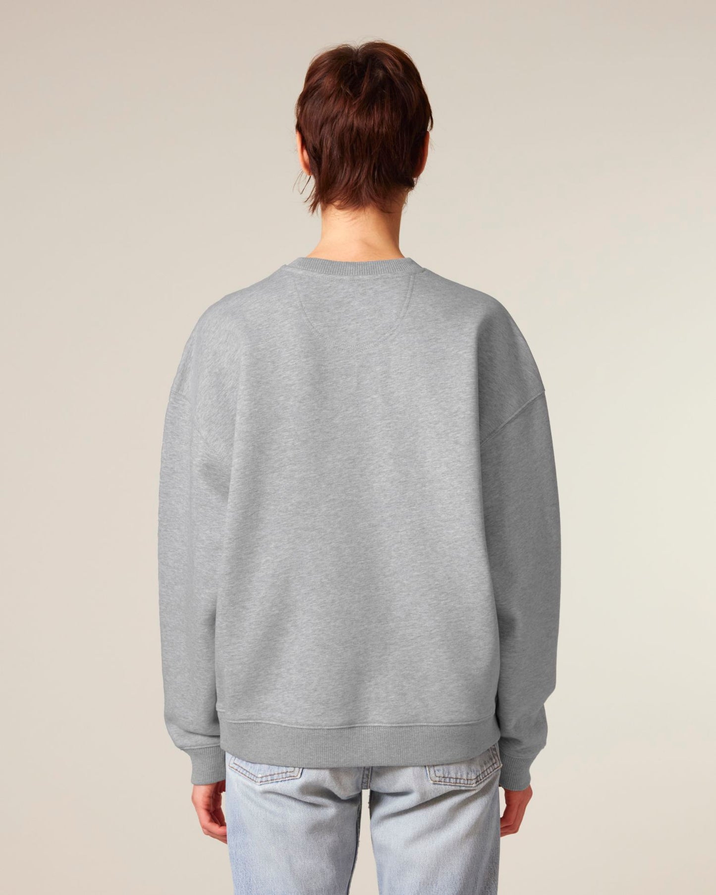Radder 2.0 - XS