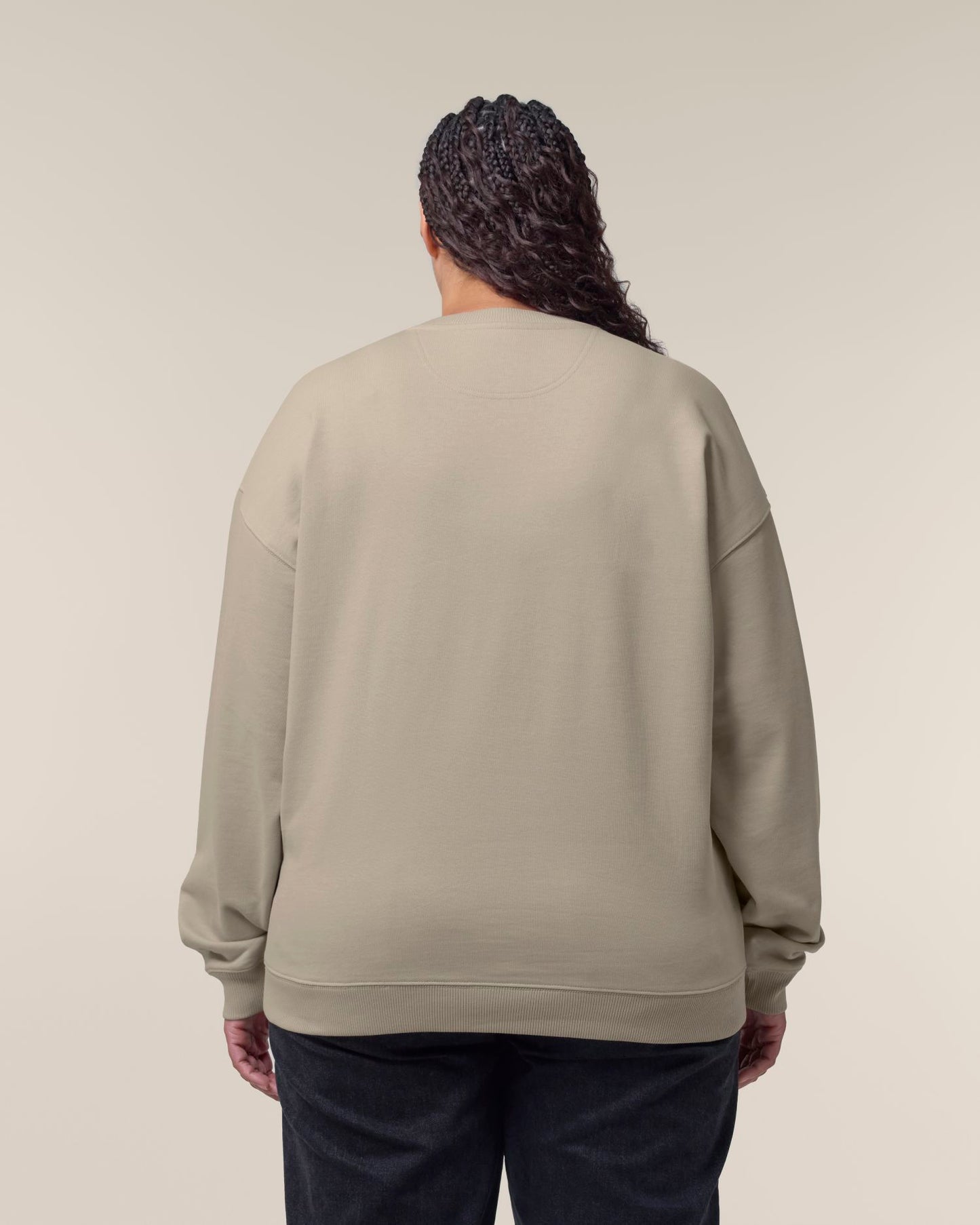 Radder 2.0 - XS