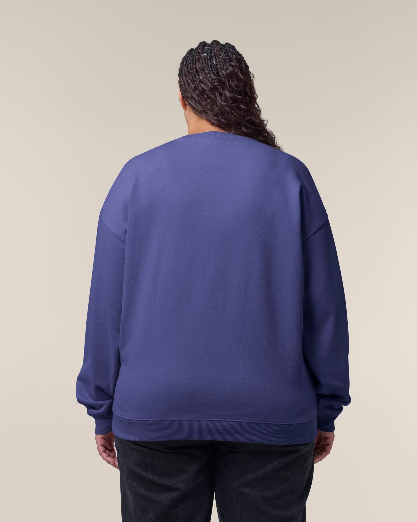 Radder 2.0 - XL