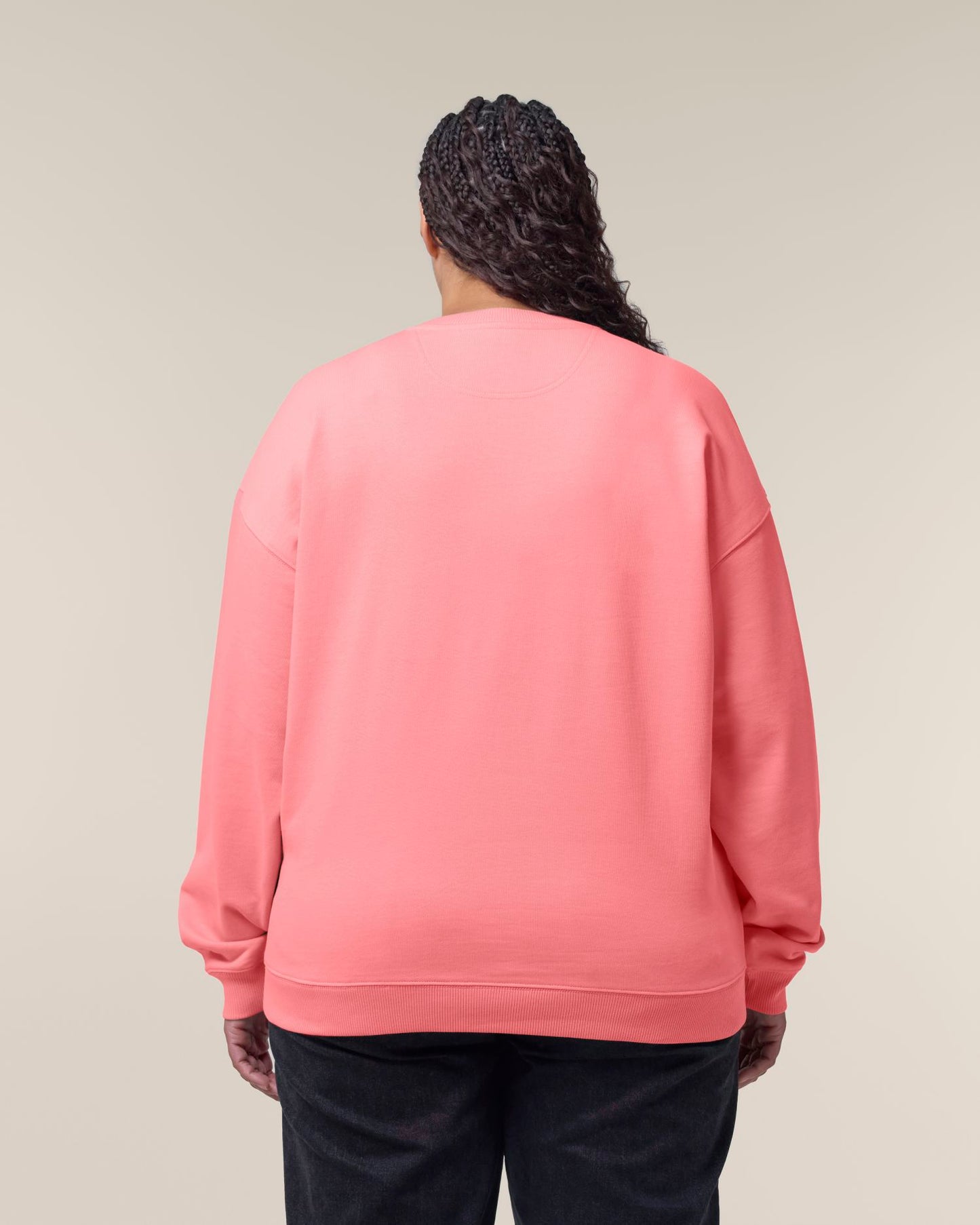 Radder 2.0 - XL