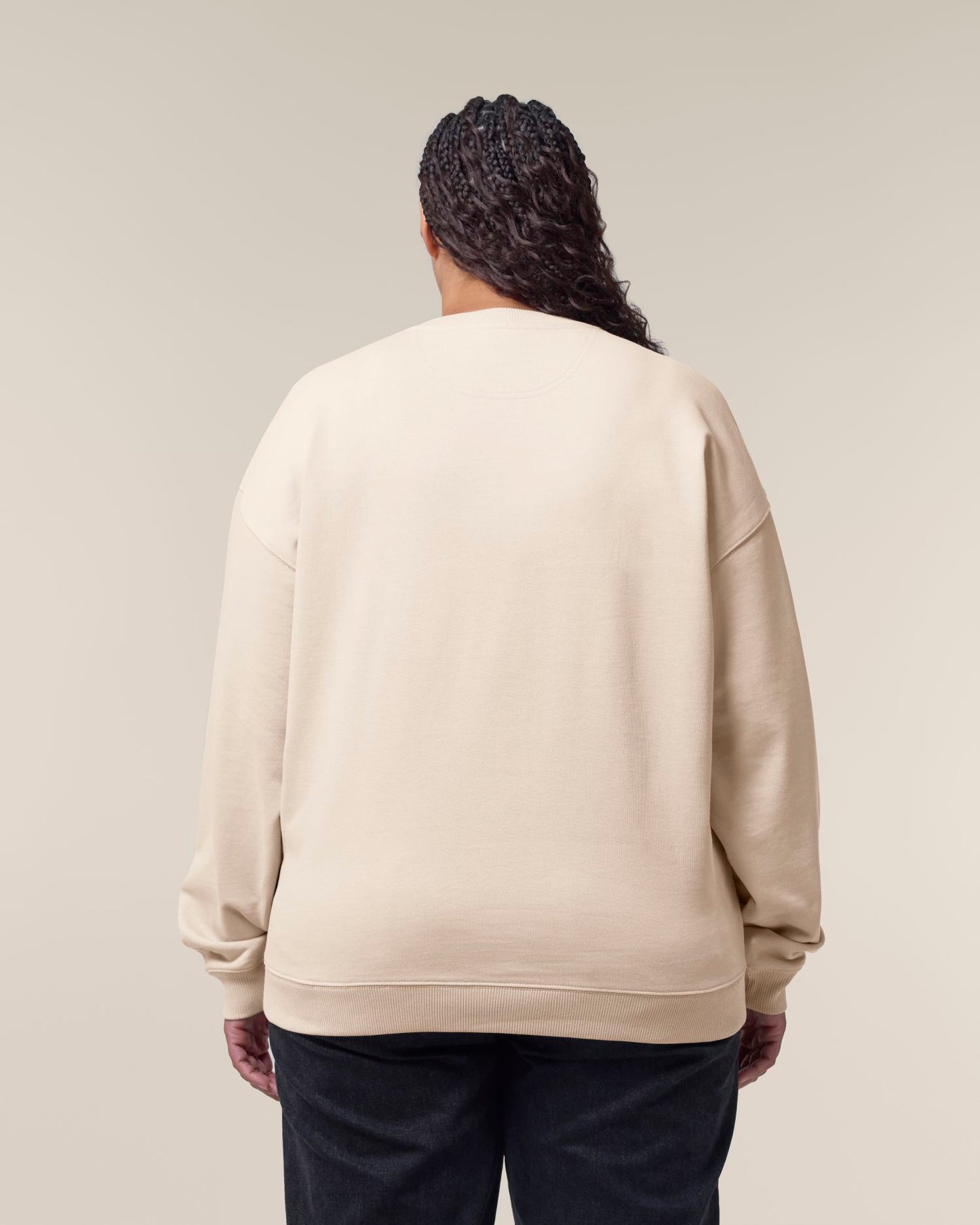 Radder 2.0 - XS