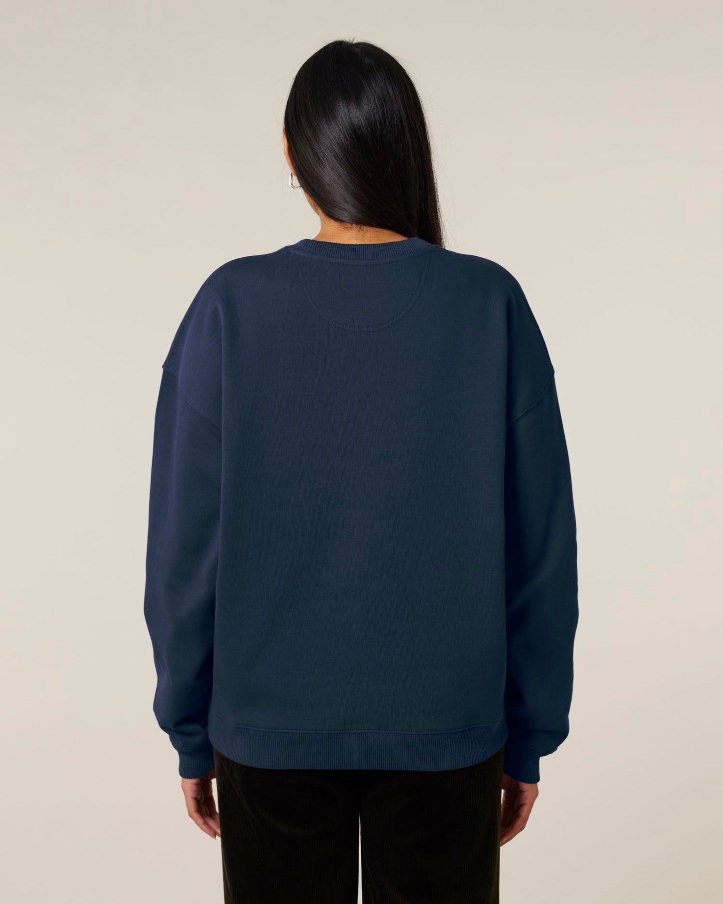 Radder 2.0 - XL