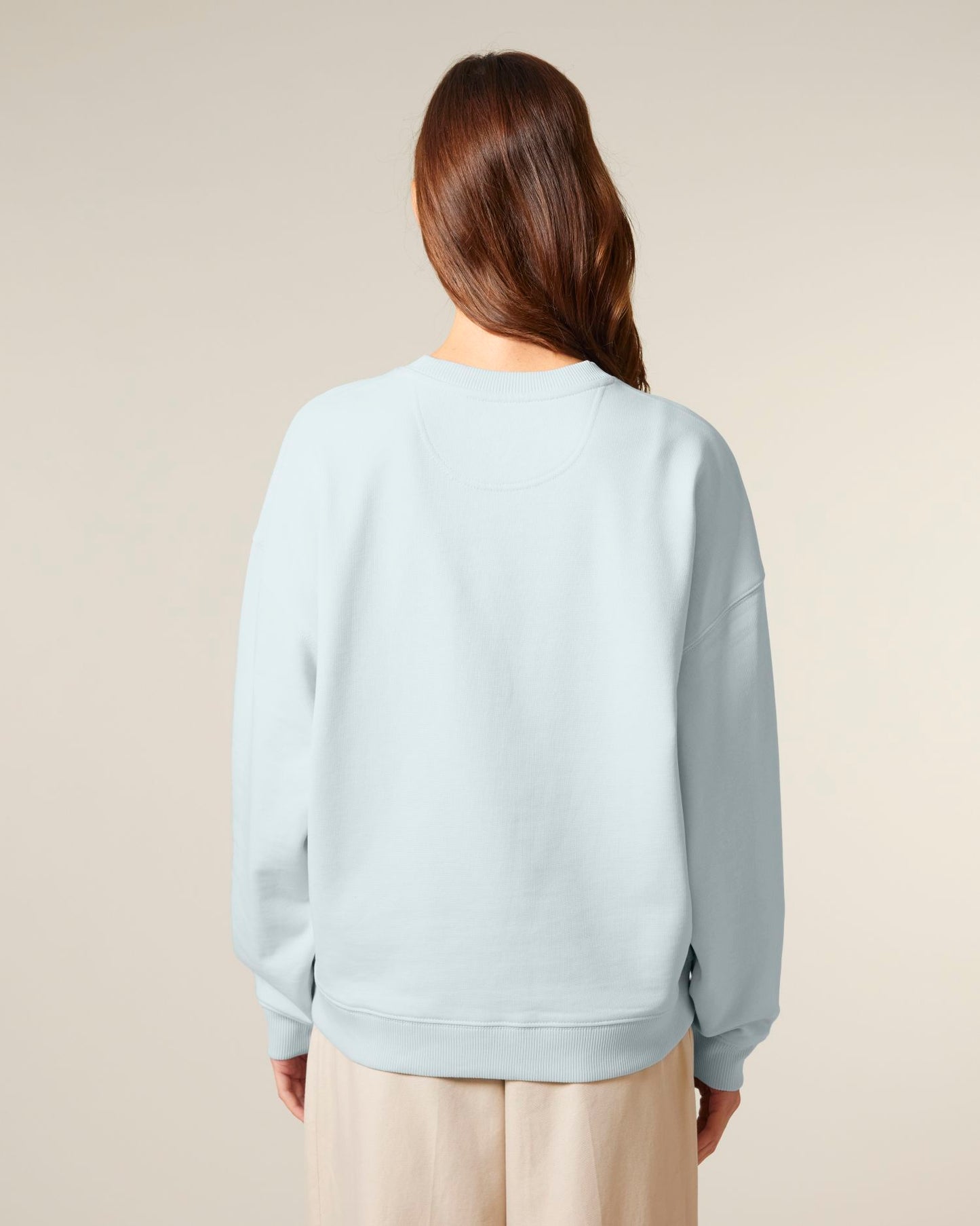Radder 2.0 - XL