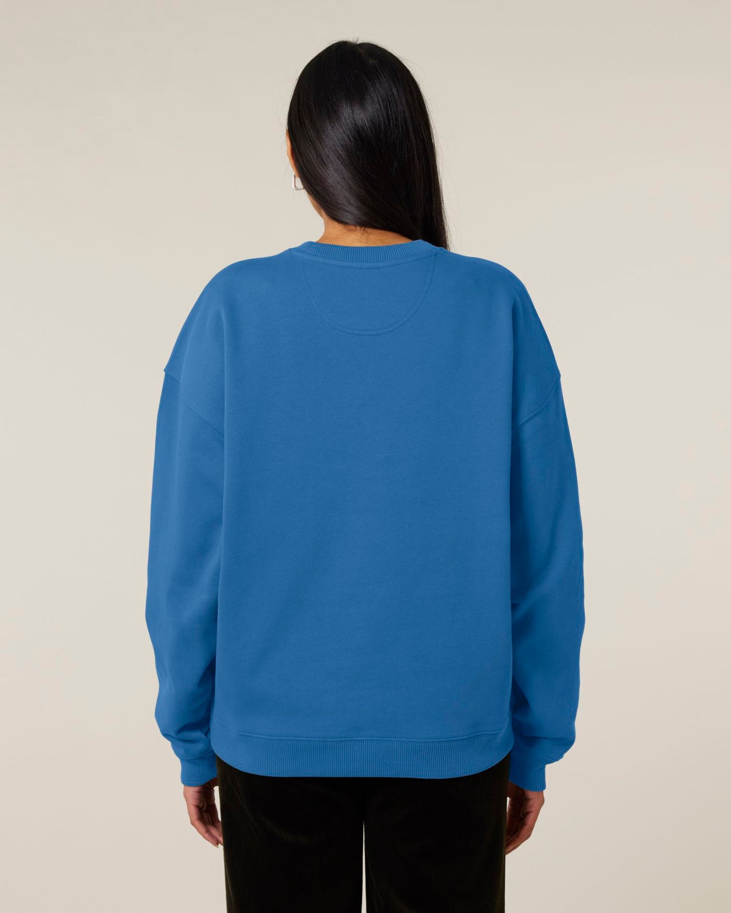 Radder 2.0 - XL