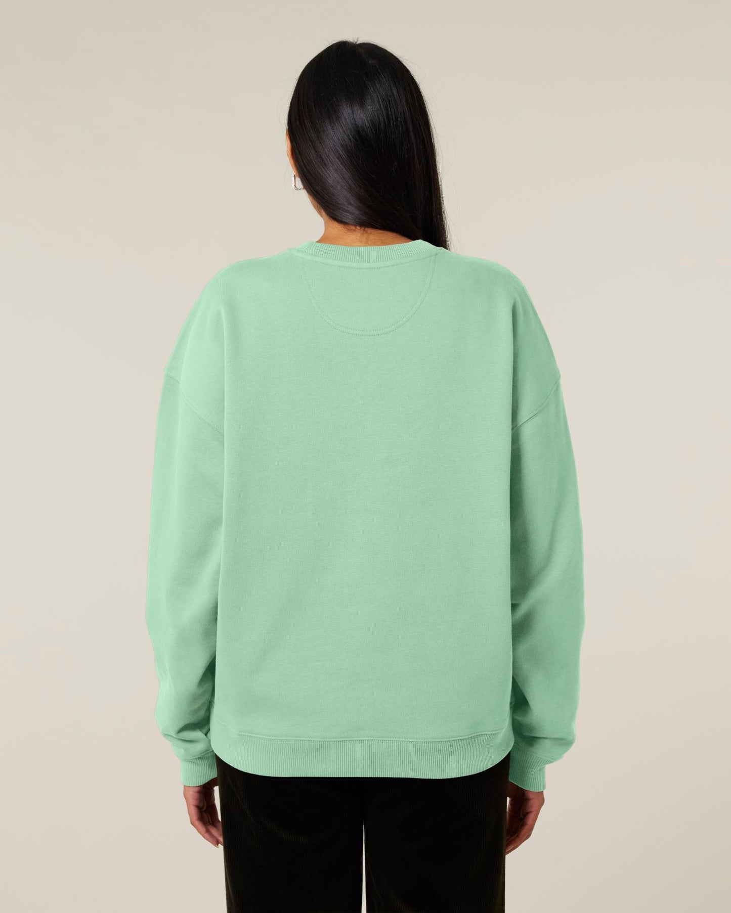 Radder 2.0 - XL