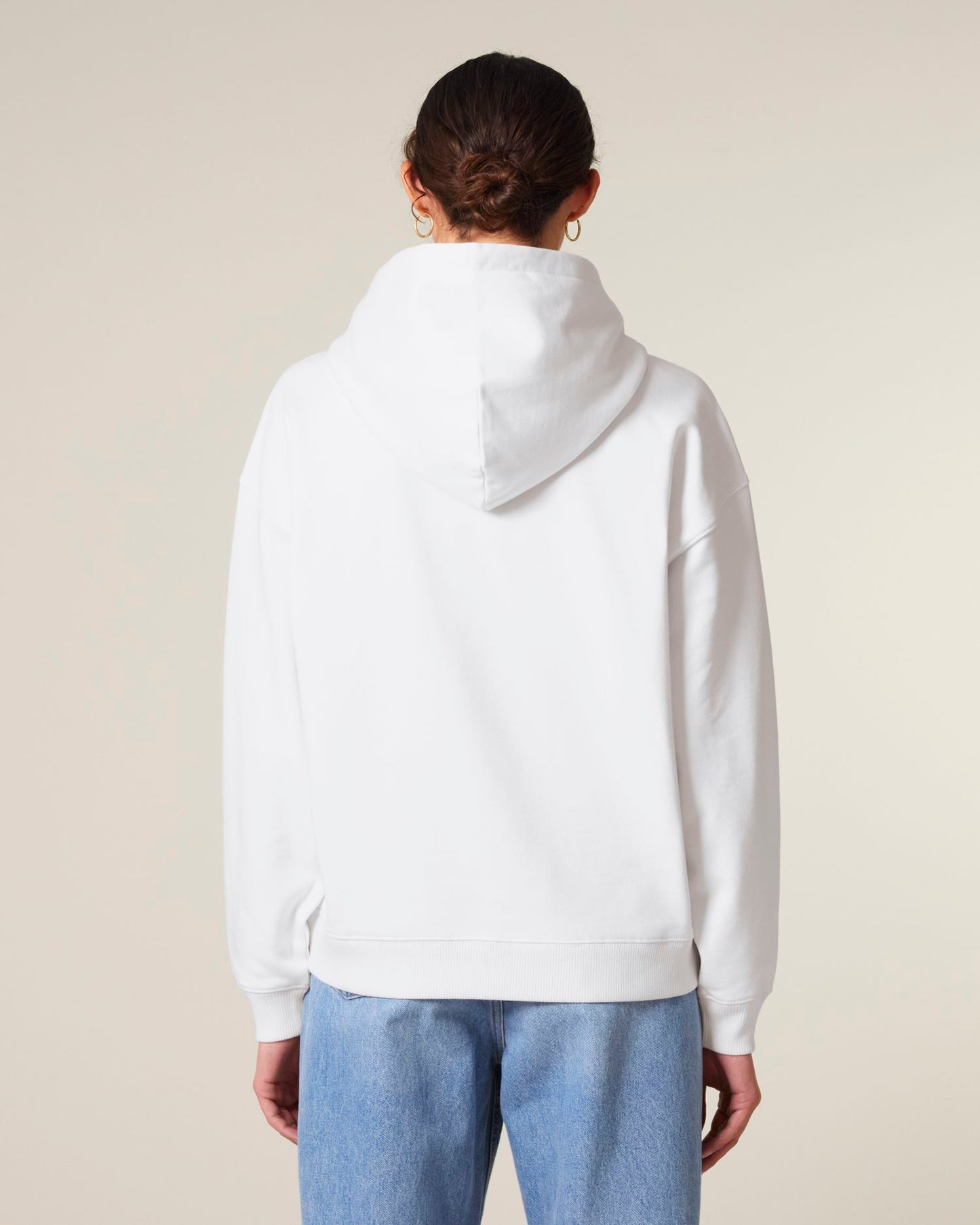 Slammer 2.0 - XL