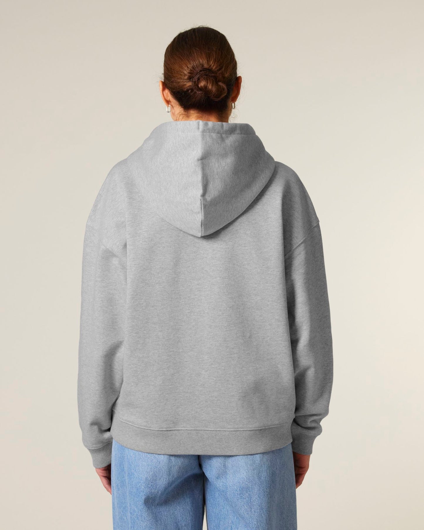 Slammer 2.0 - 3XL