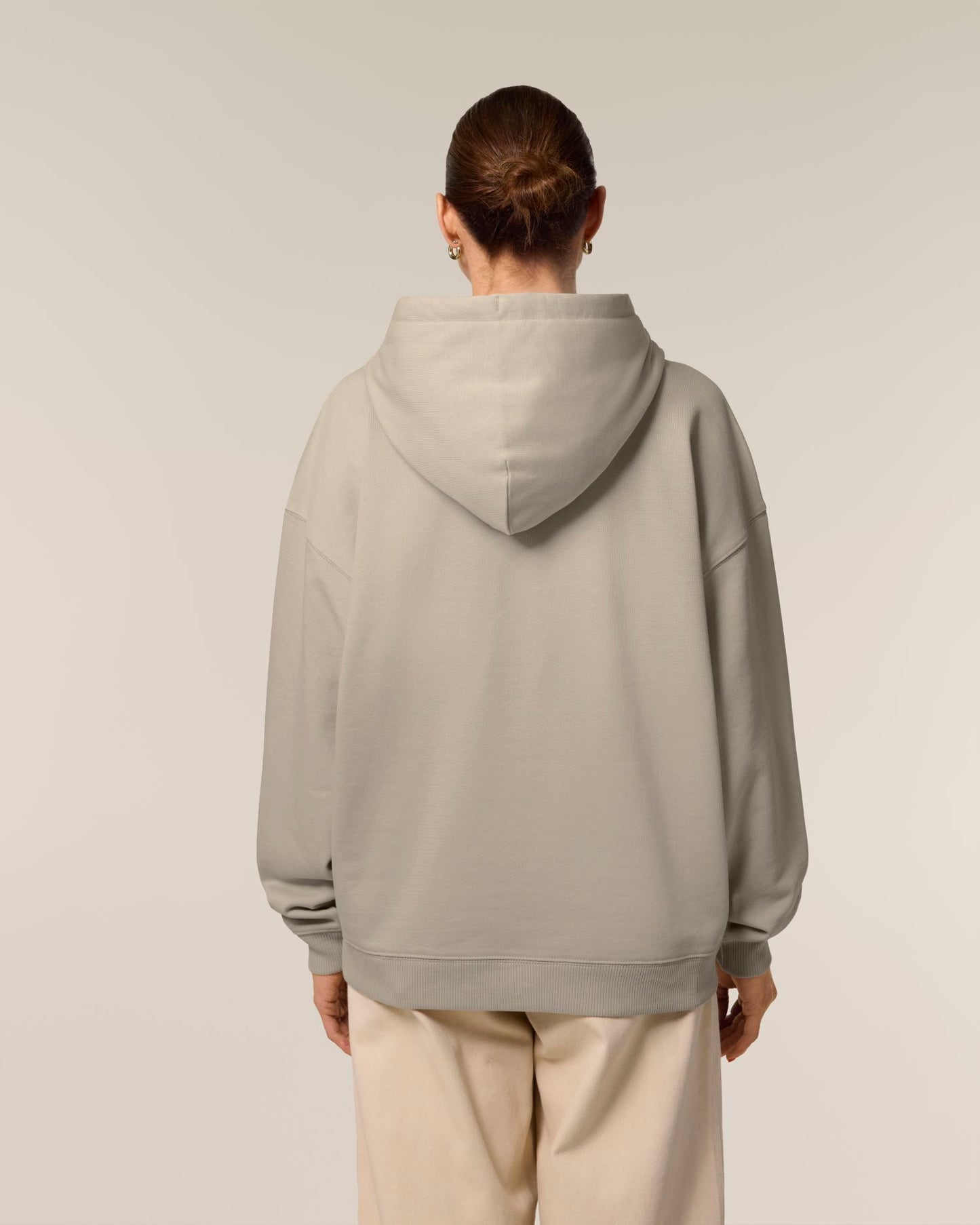 Slammer 2.0 - 3XL