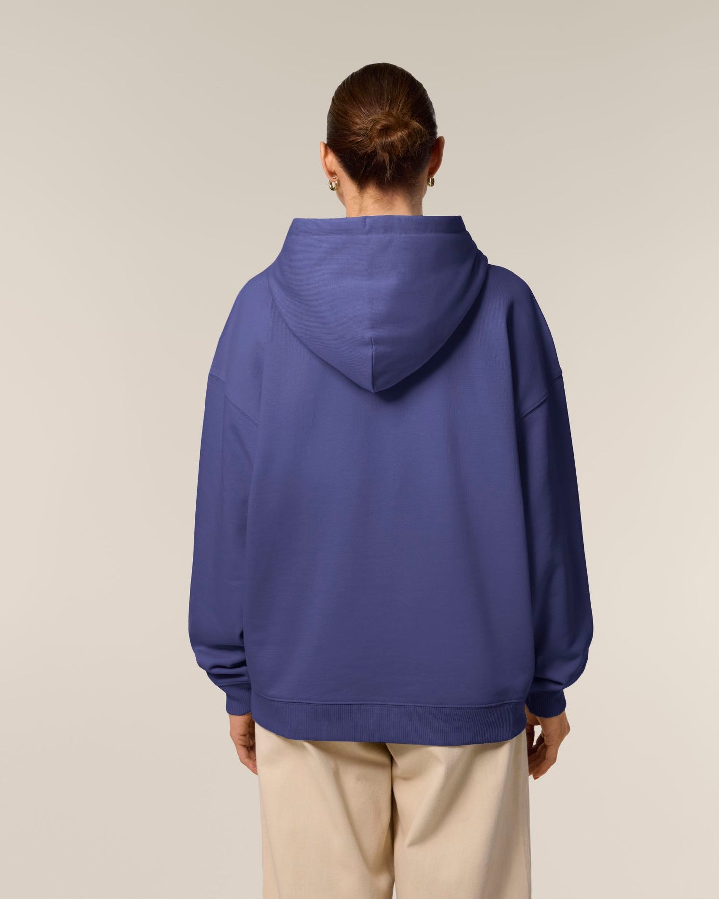Slammer 2.0 - XL