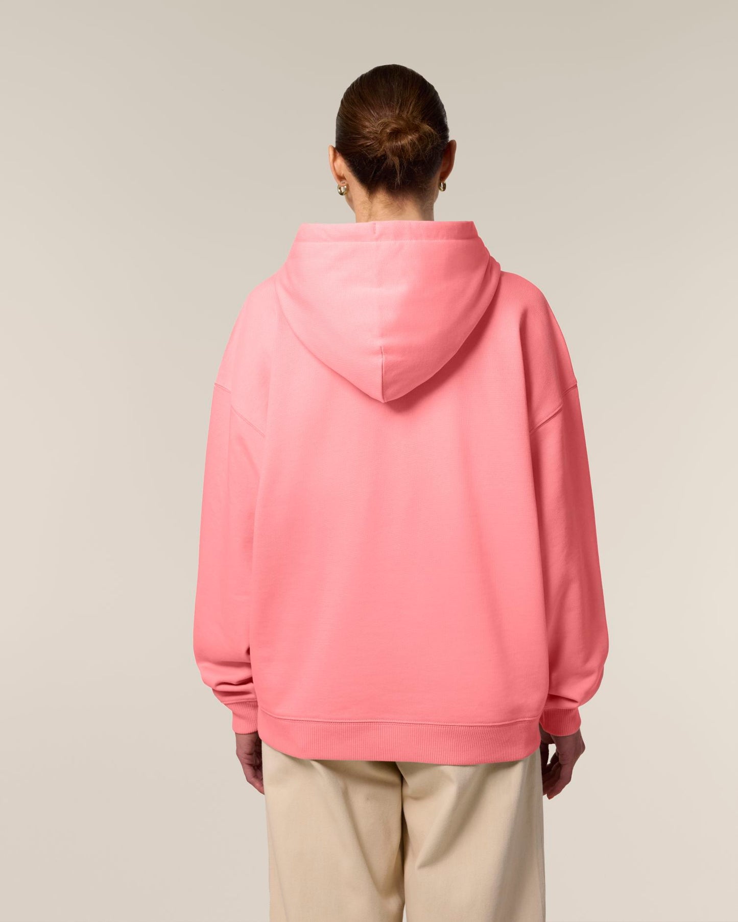 Slammer 2.0 - XL