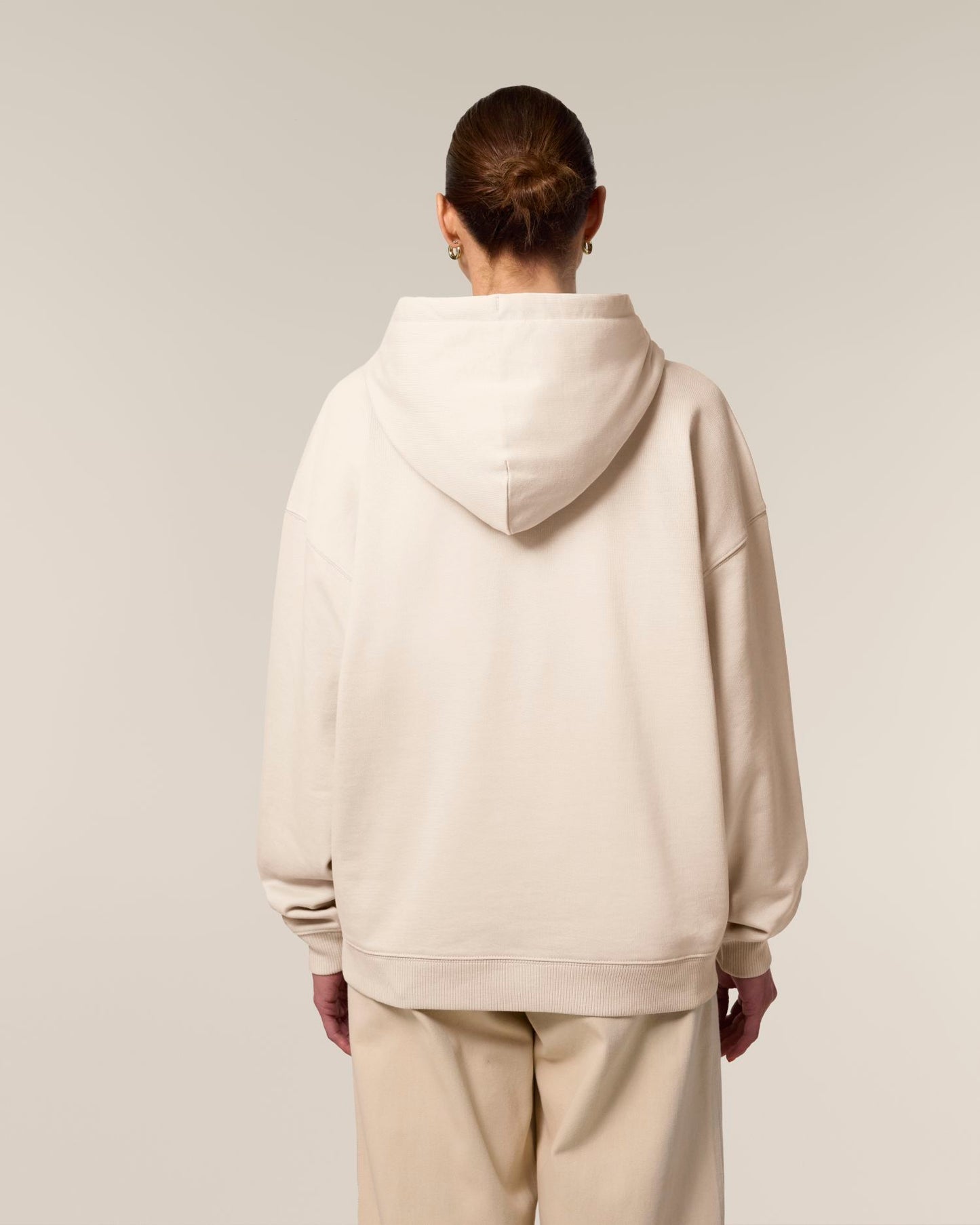 Slammer 2.0 - 3XL