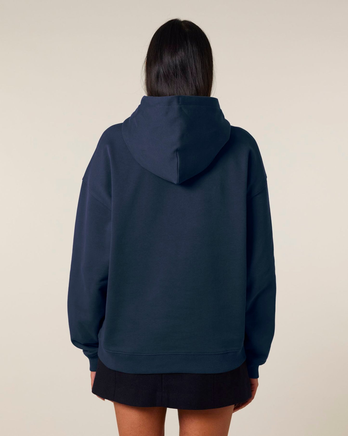 Slammer 2.0 - XL