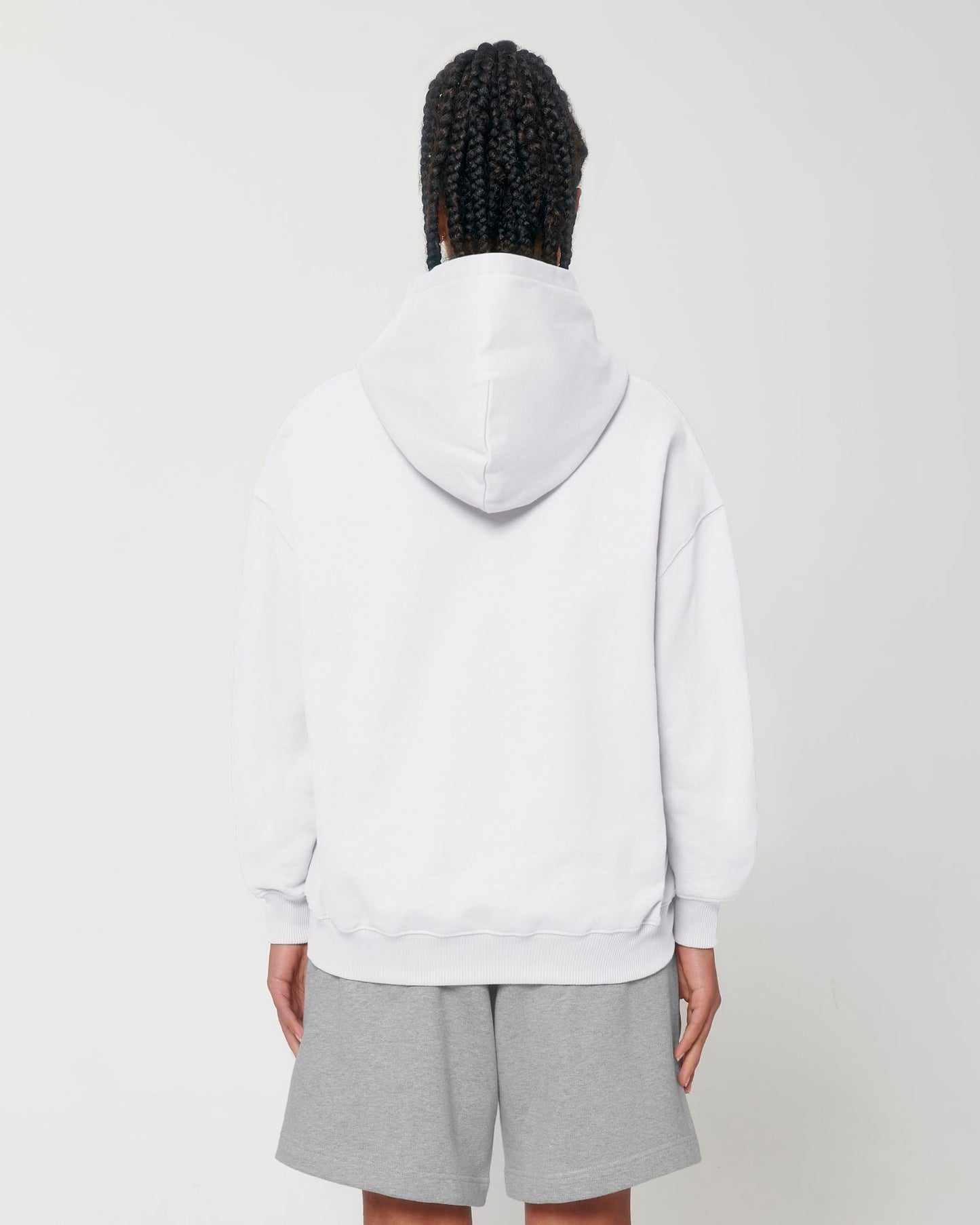 Cooper Dry - 3XL