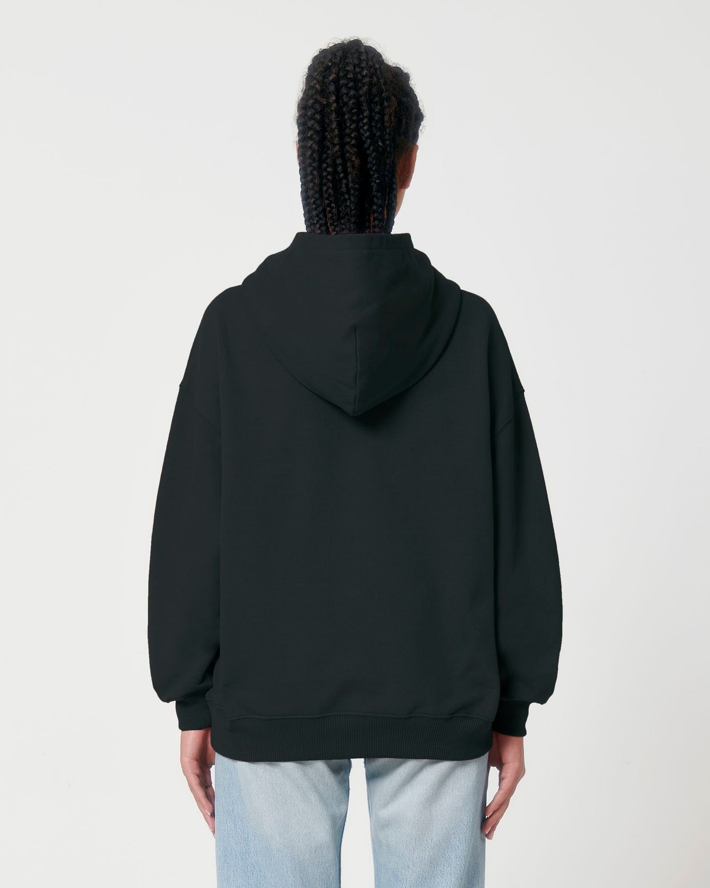 Cooper Dry - L