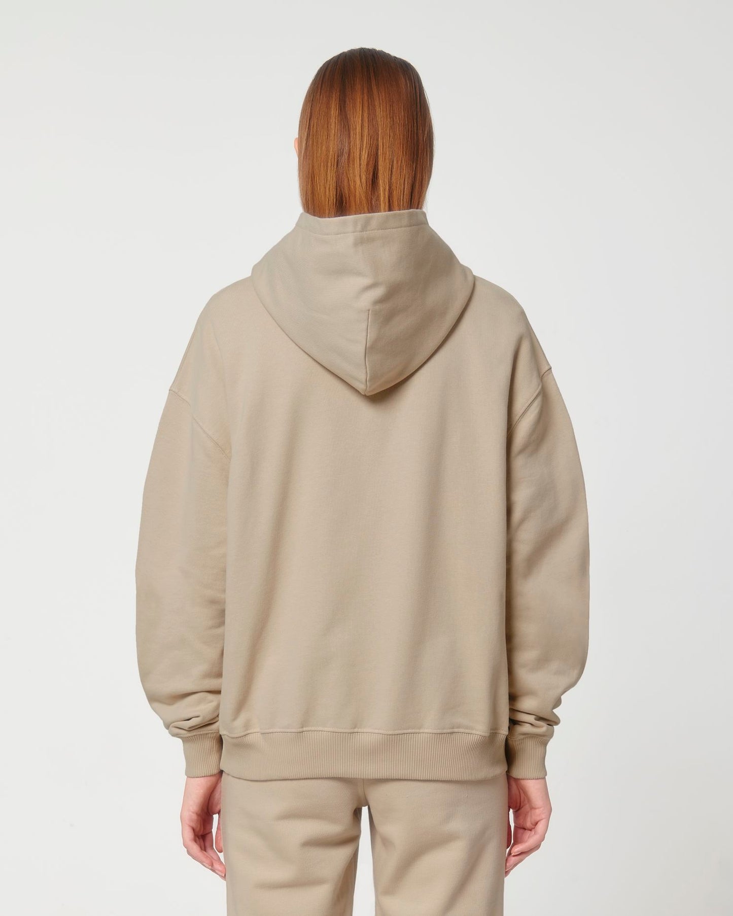 Cooper Dry - XXL