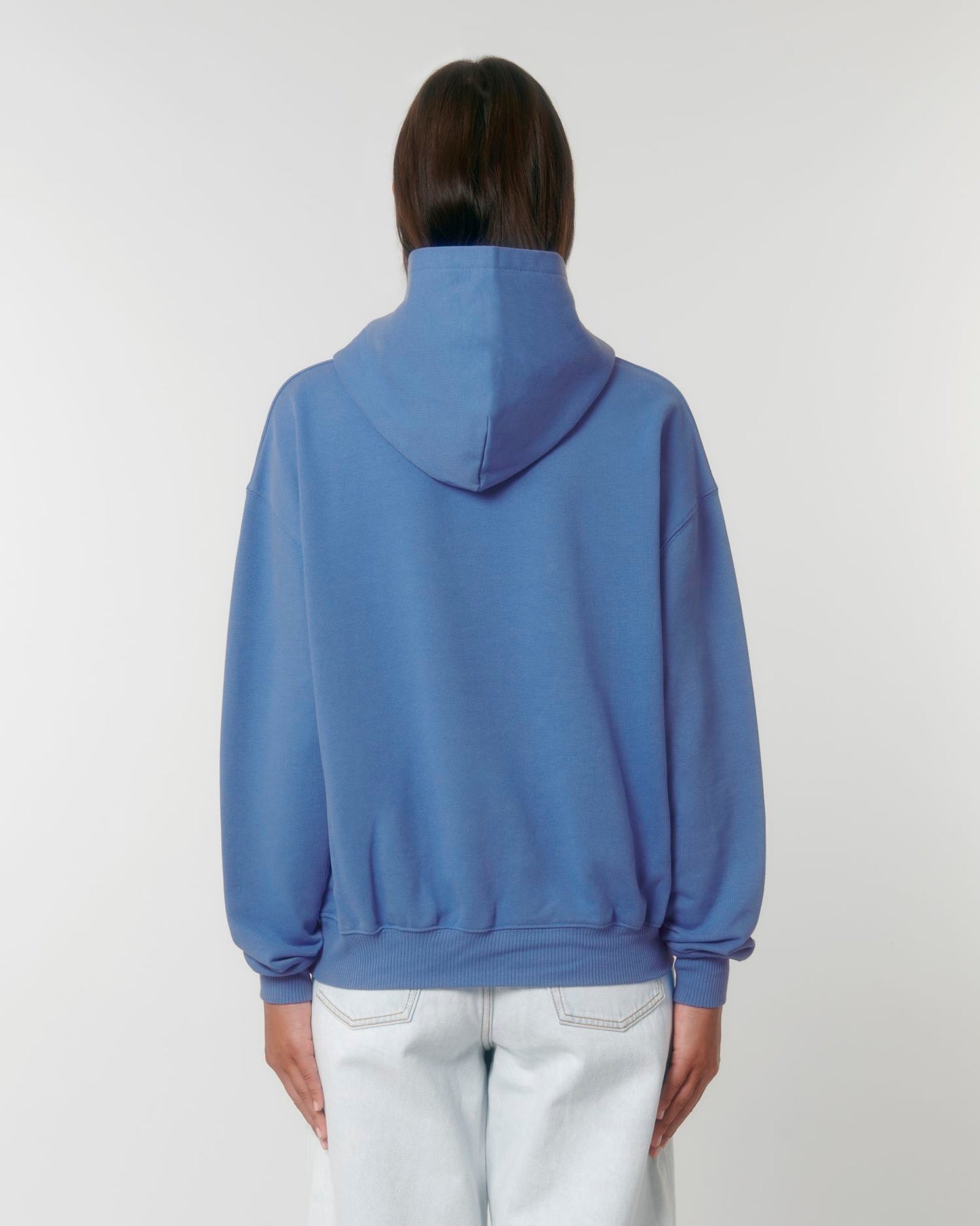 Cooper Dry - L