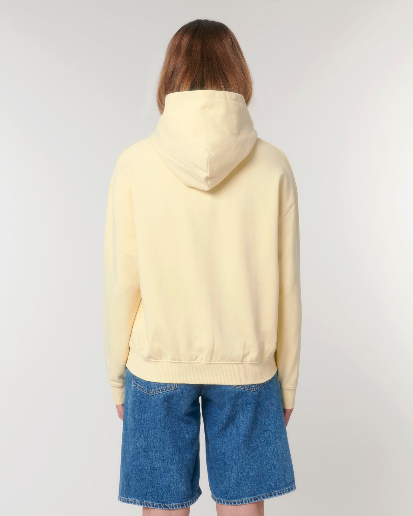 Cooper Dry - XXL