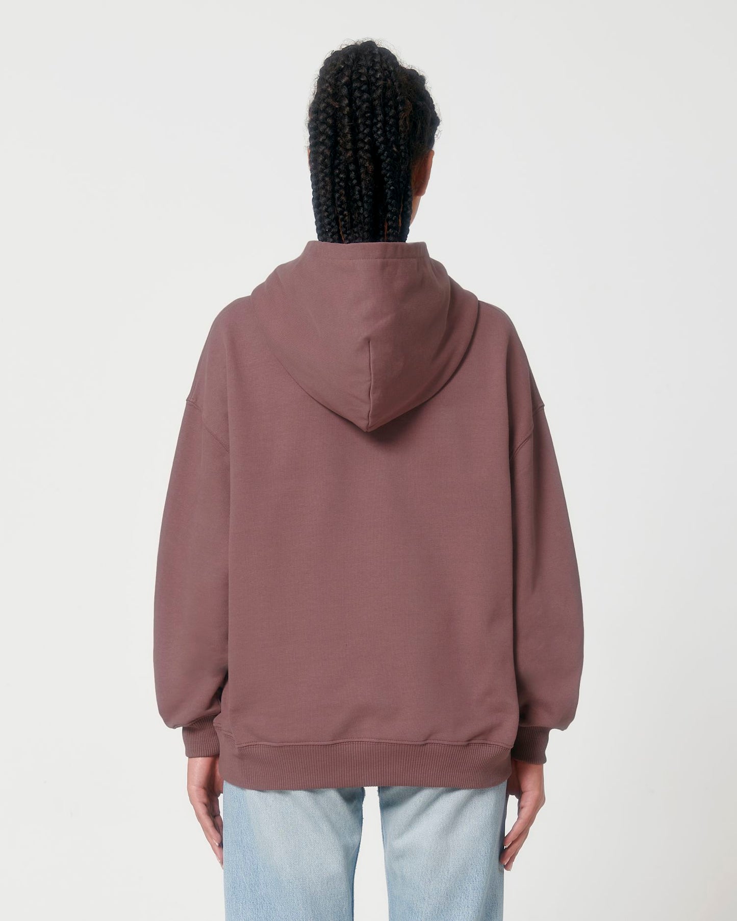 Cooper Dry - 3XL