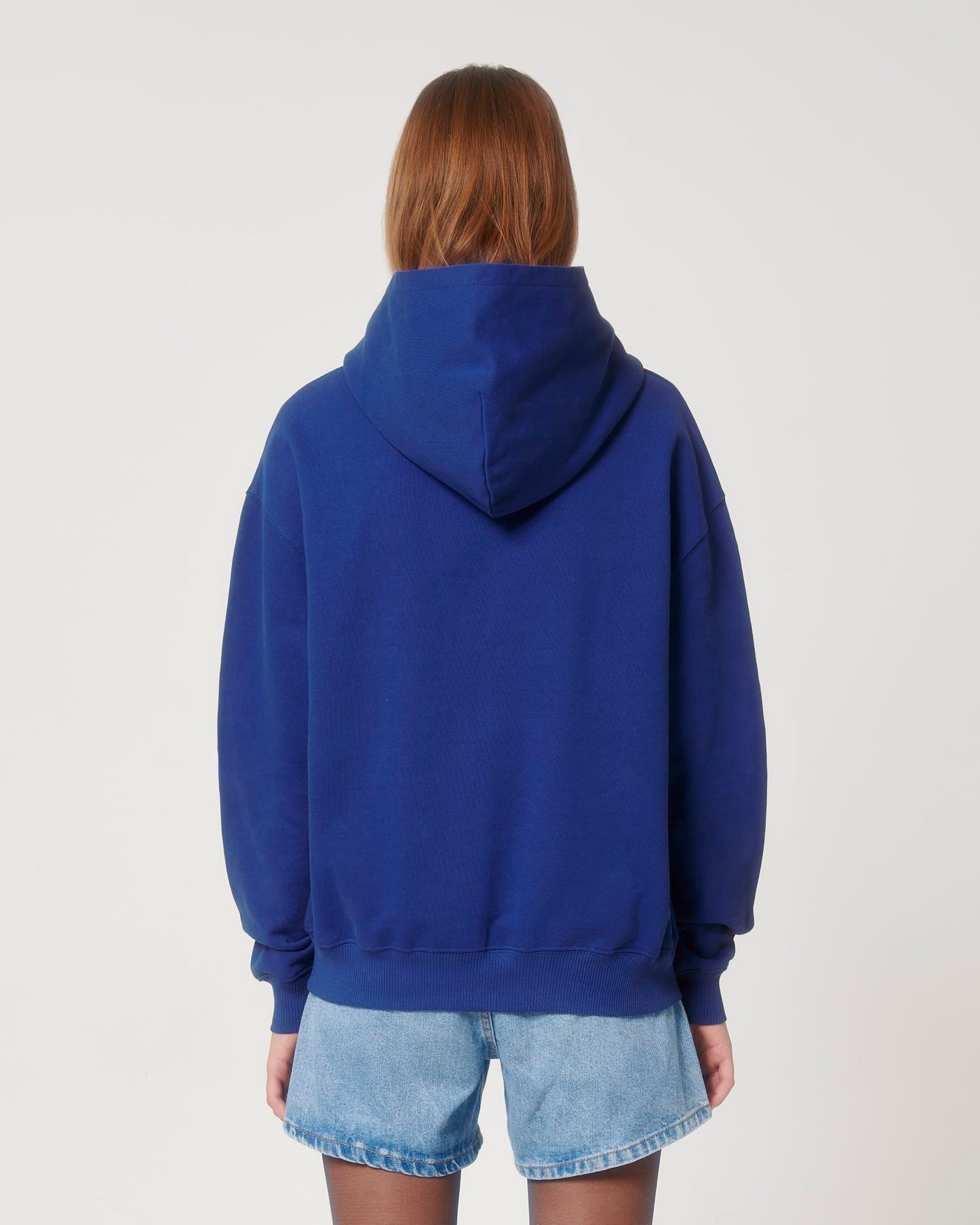 Cooper Dry - XXL