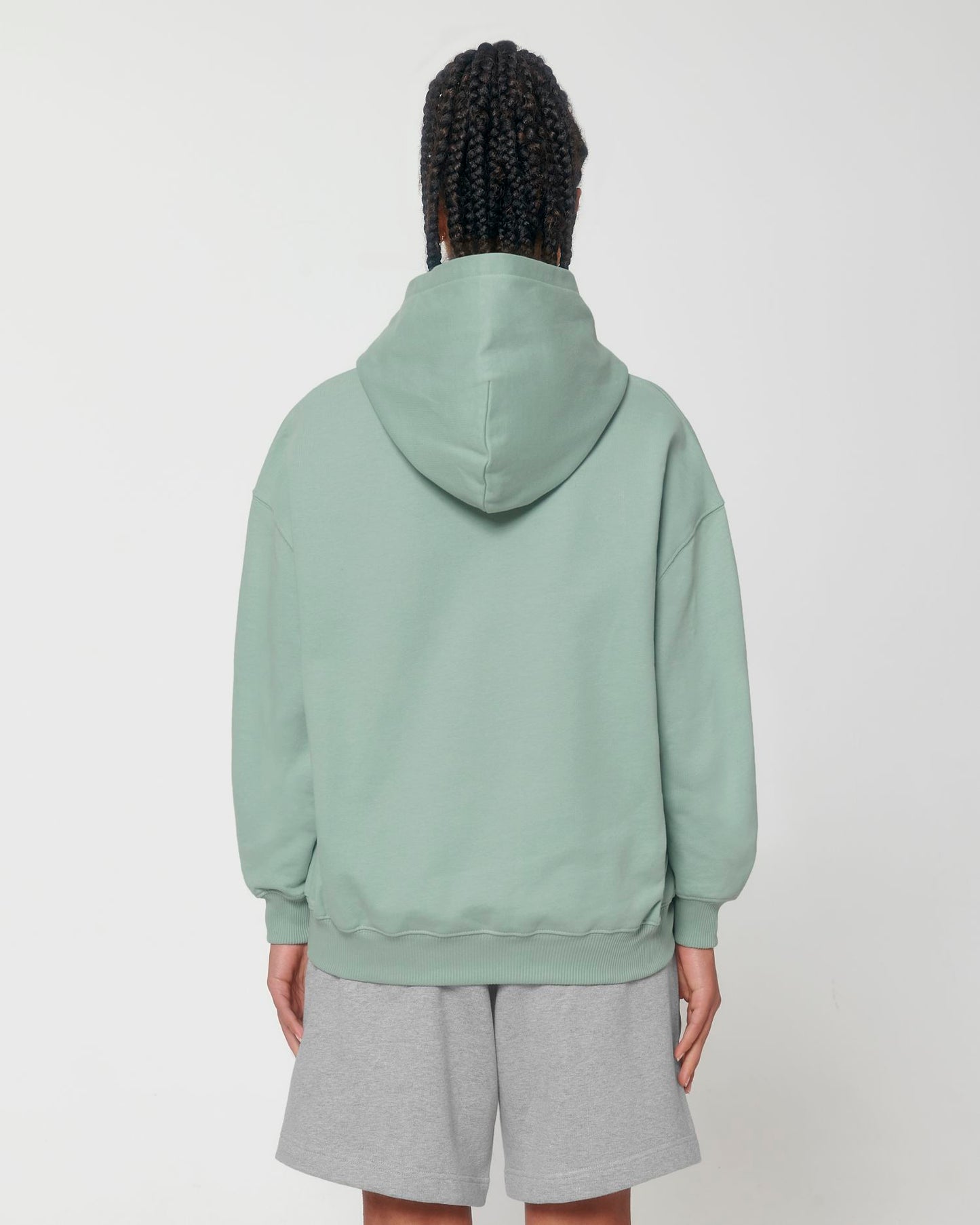 Cooper Dry - XL
