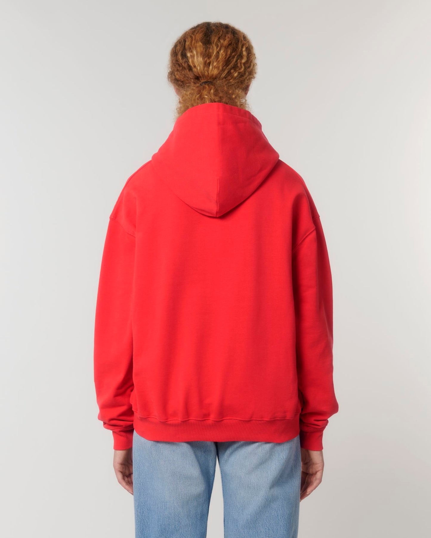 Cooper Dry - XL