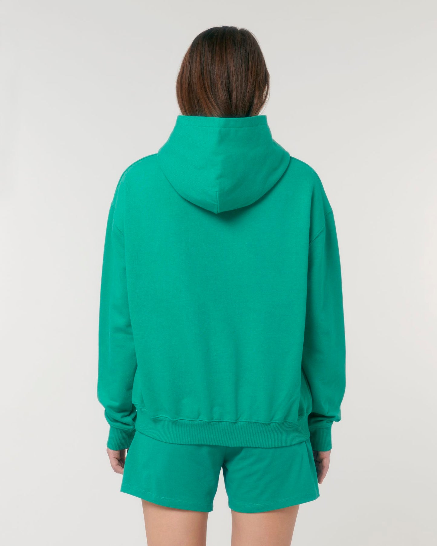 Cooper Dry - XL