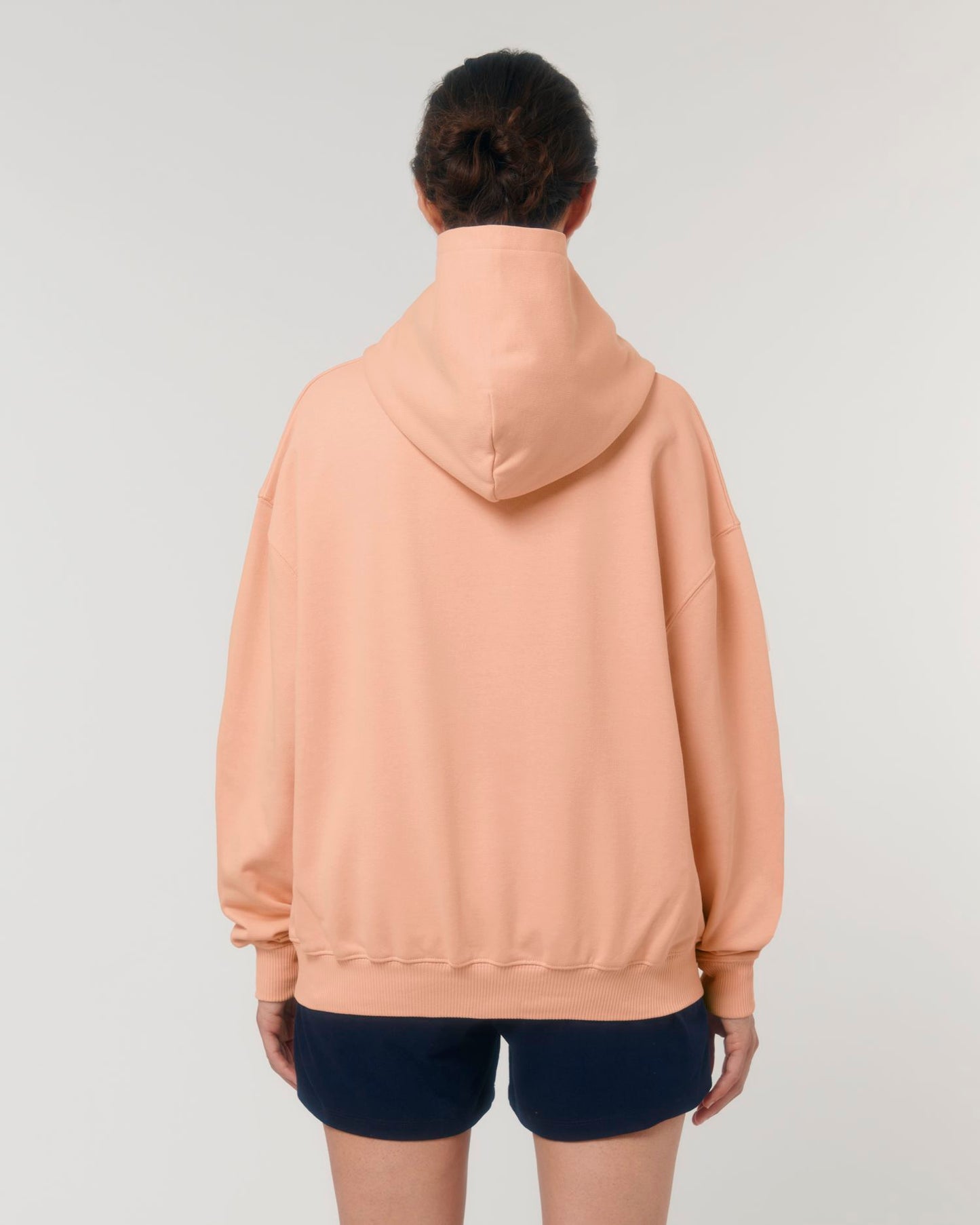 Cooper Dry - L
