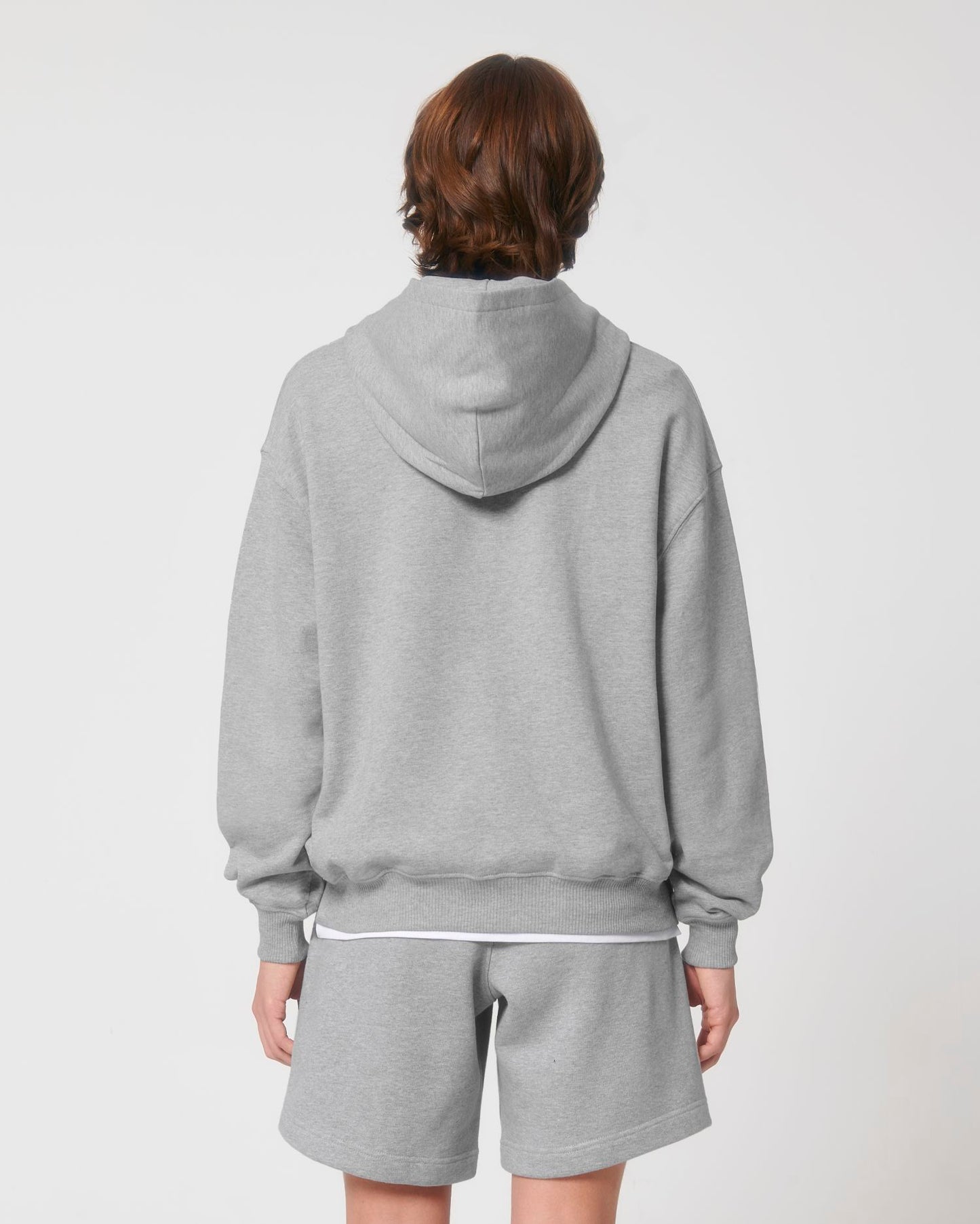 Cooper Dry - 3XL