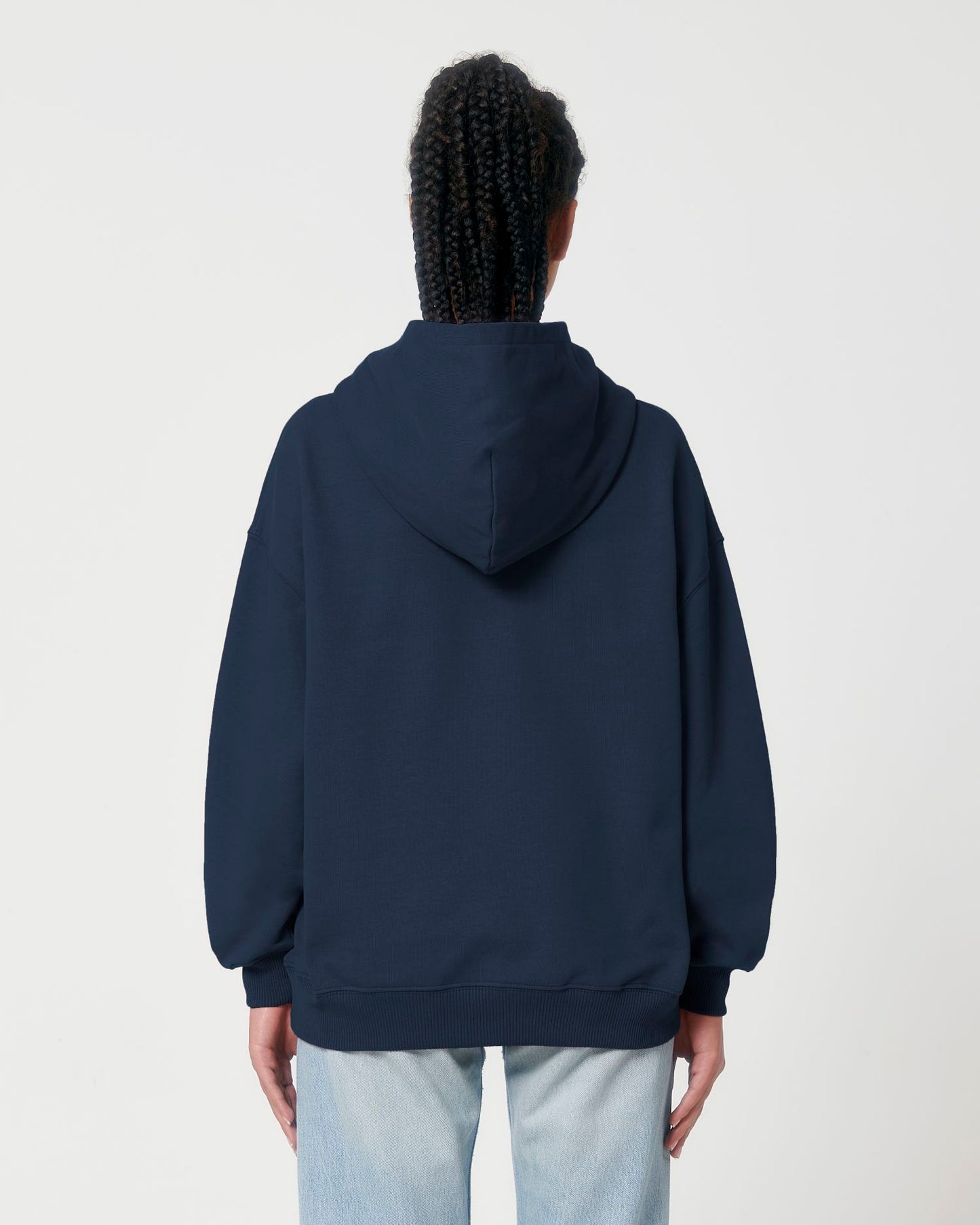 Cooper Dry - L