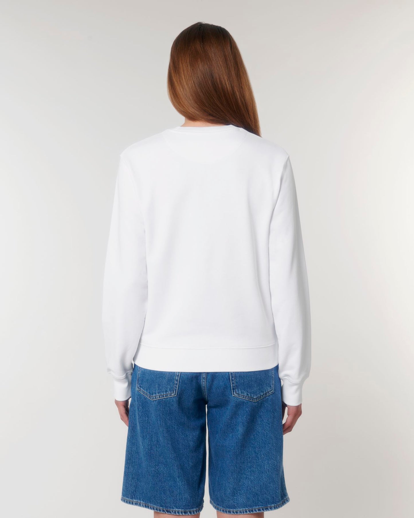 Matcher - 3XL