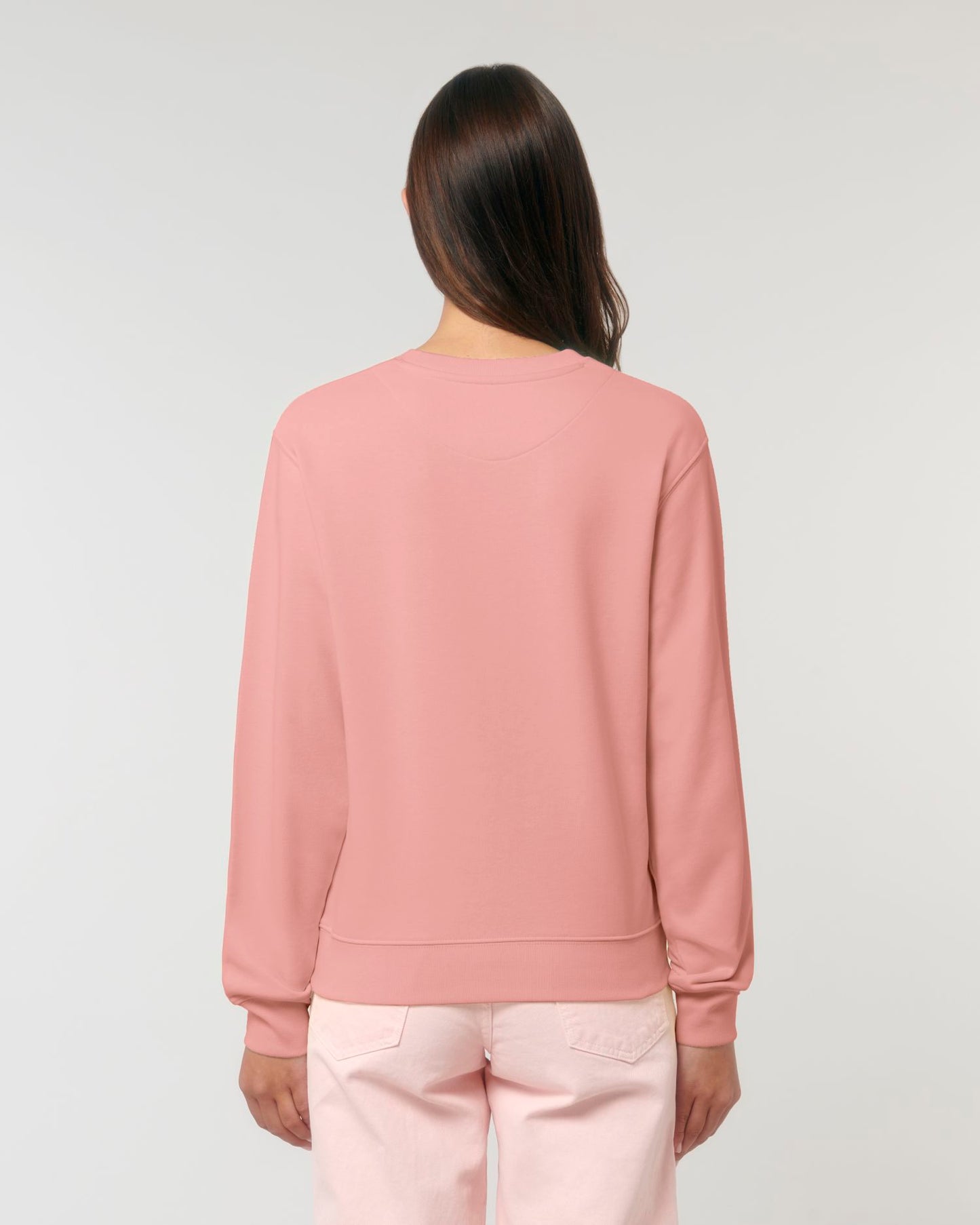 Matcher - 3XL