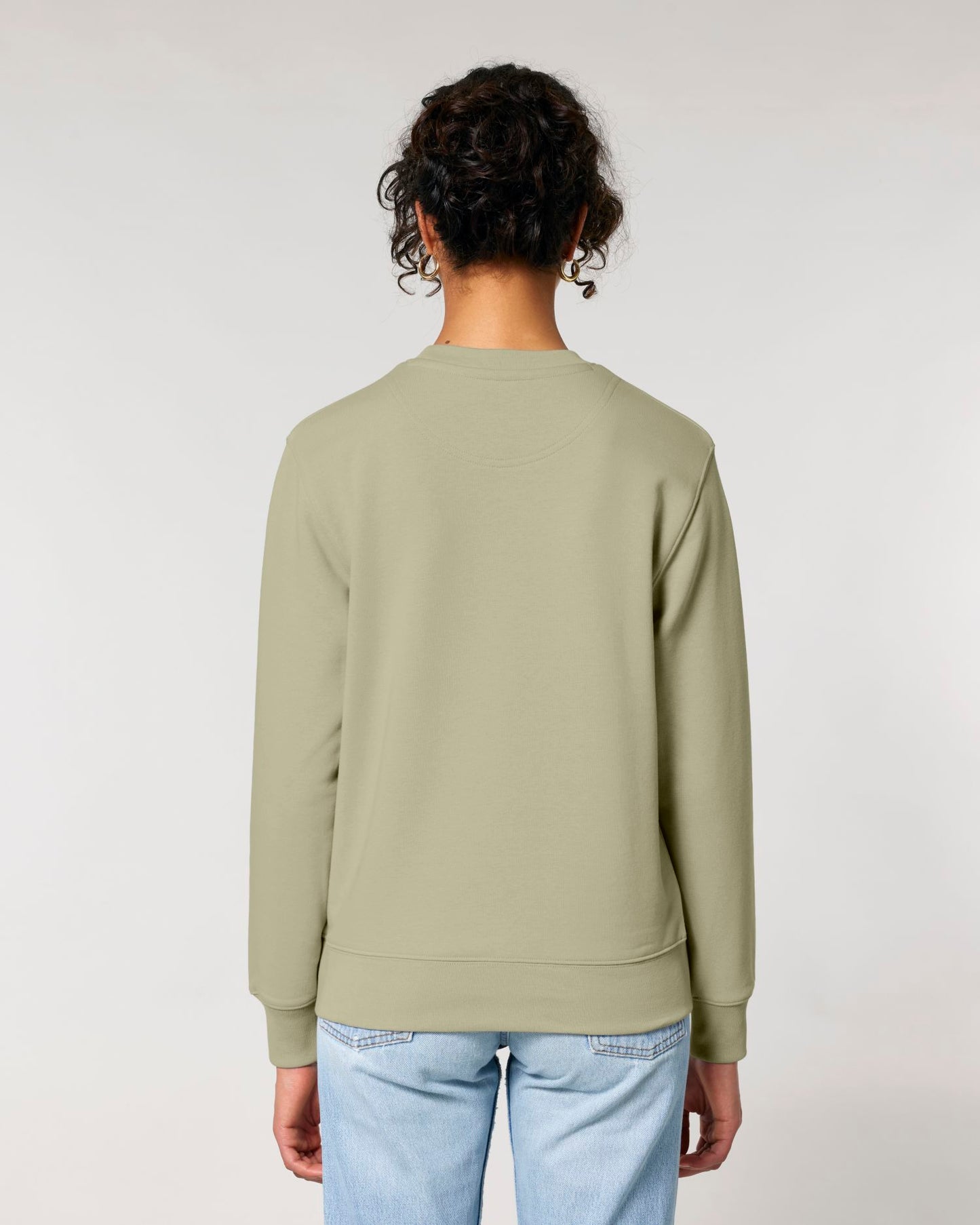 Matcher - 3XL