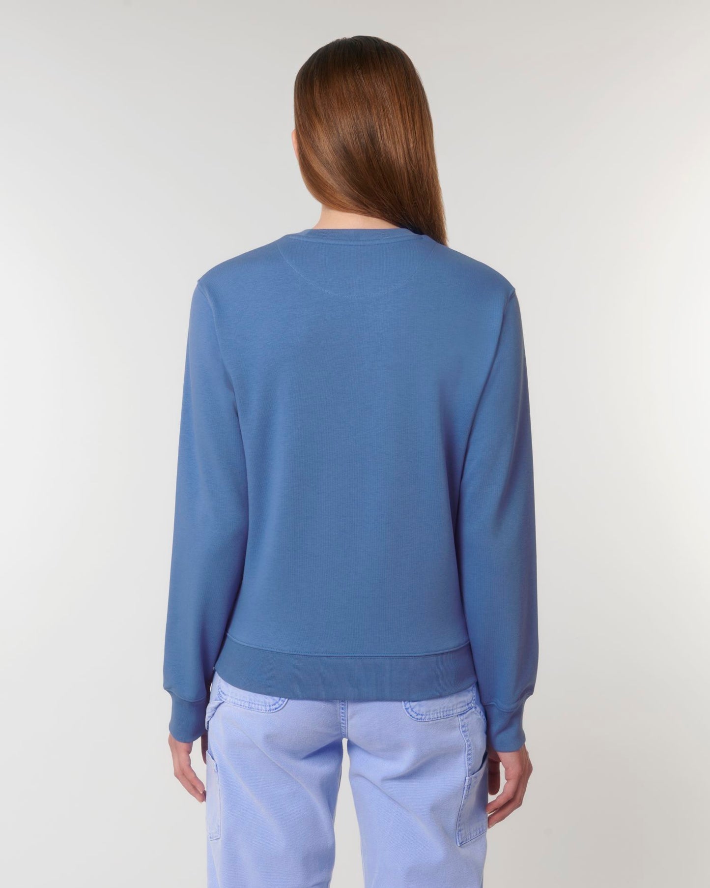 Matcher - XS