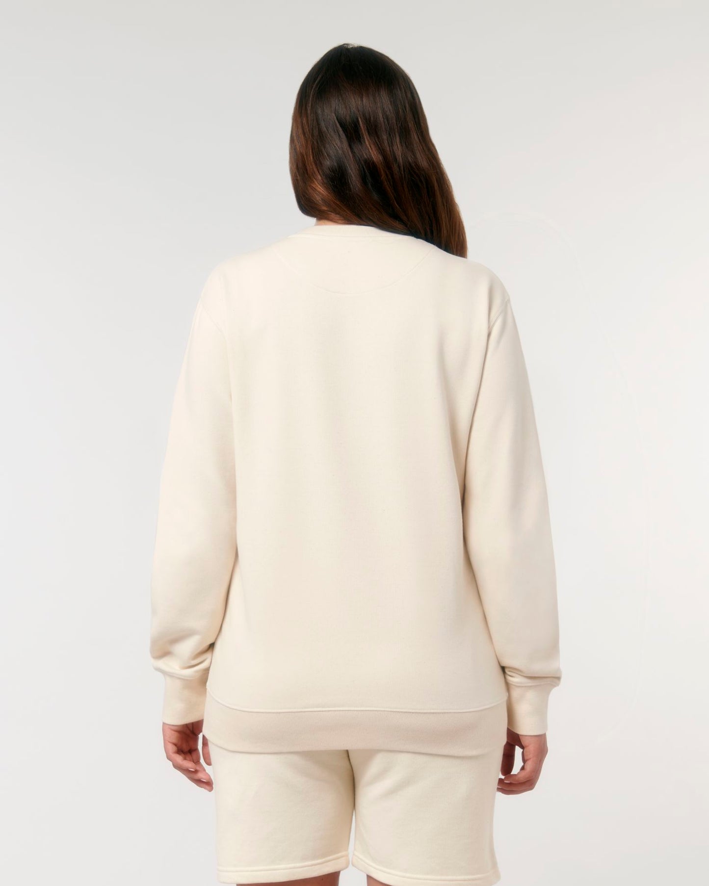 Matcher - XS