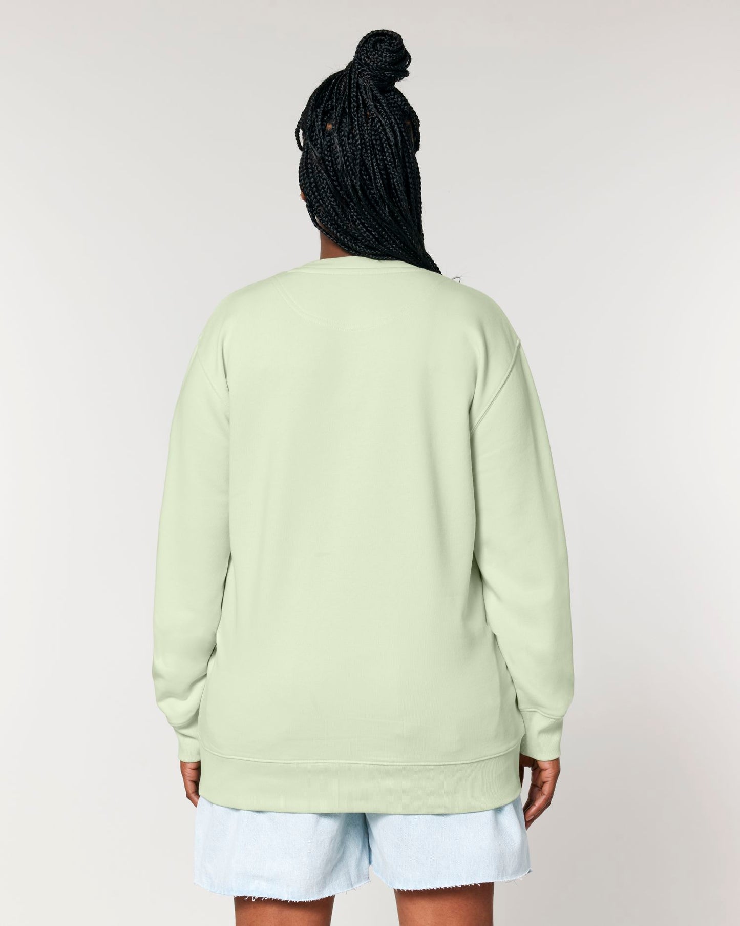 Matcher - XS