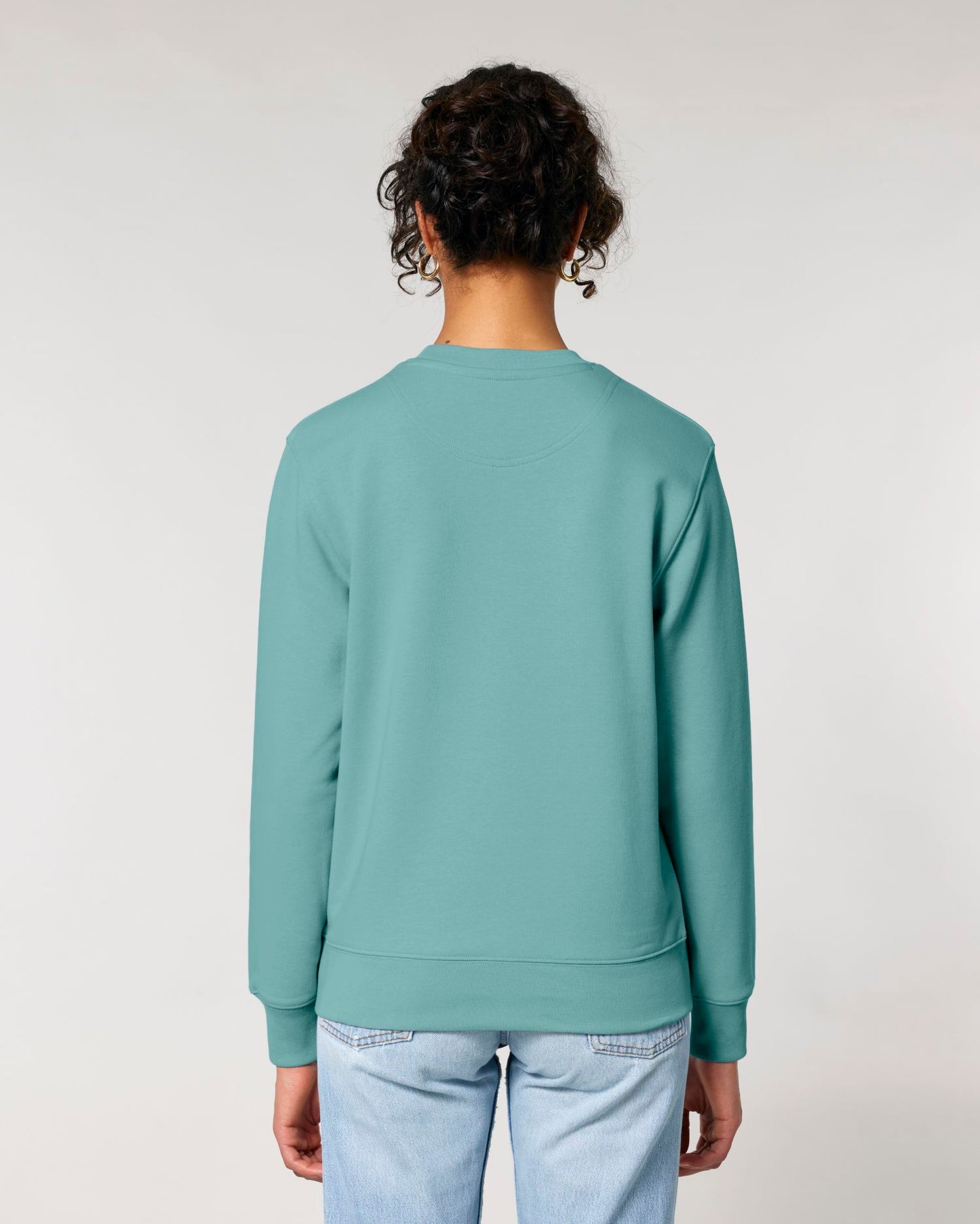 Matcher - XS