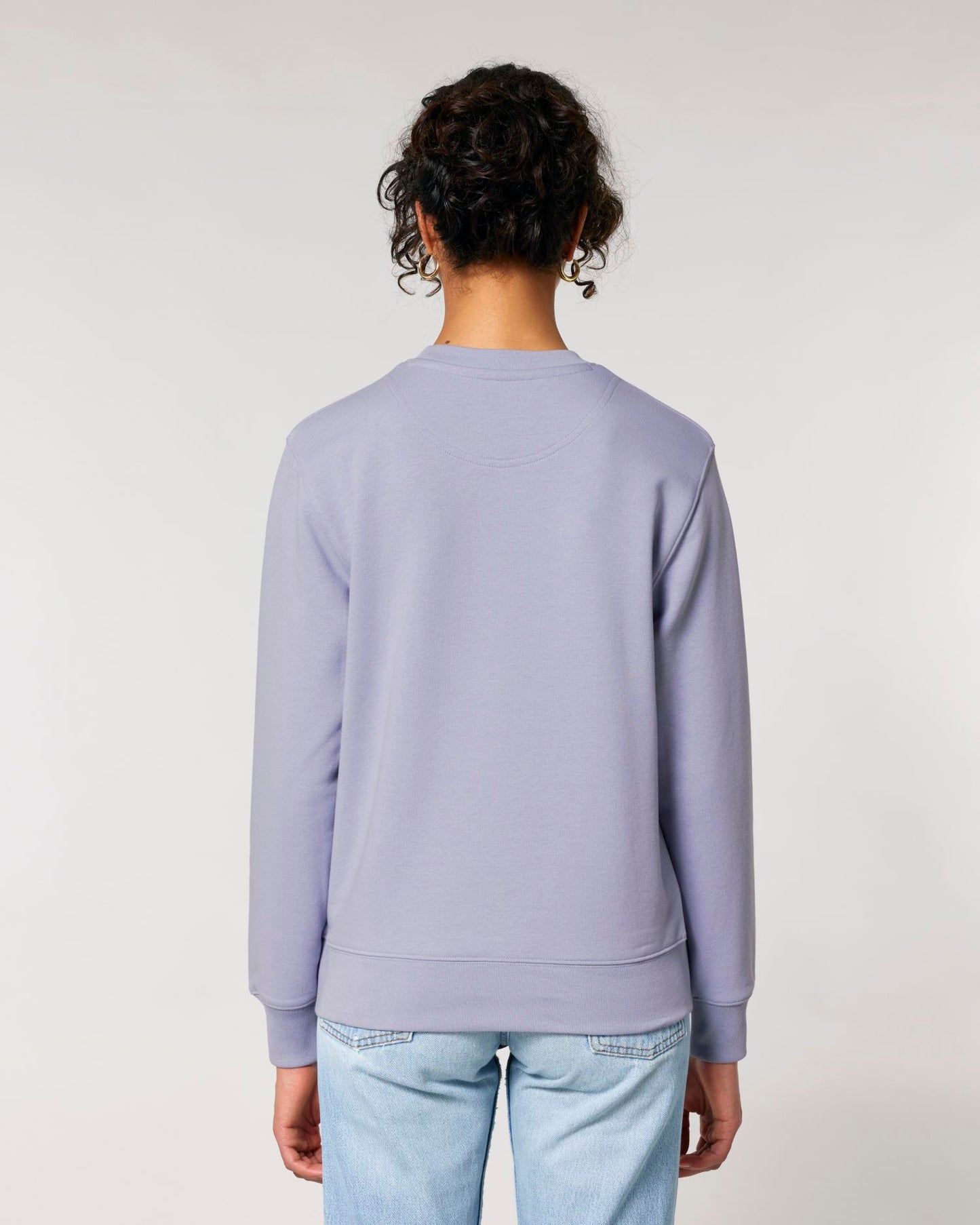 Matcher - M