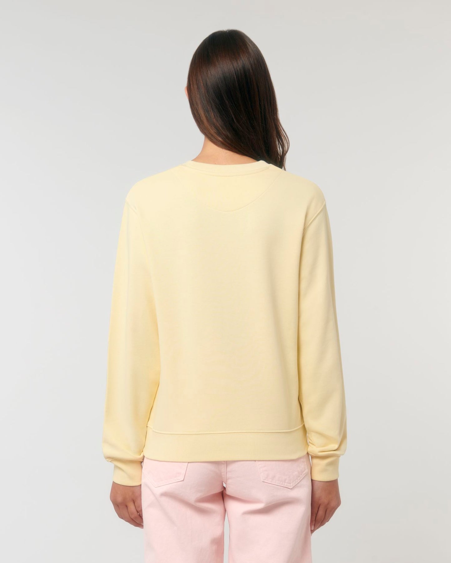Matcher - XS