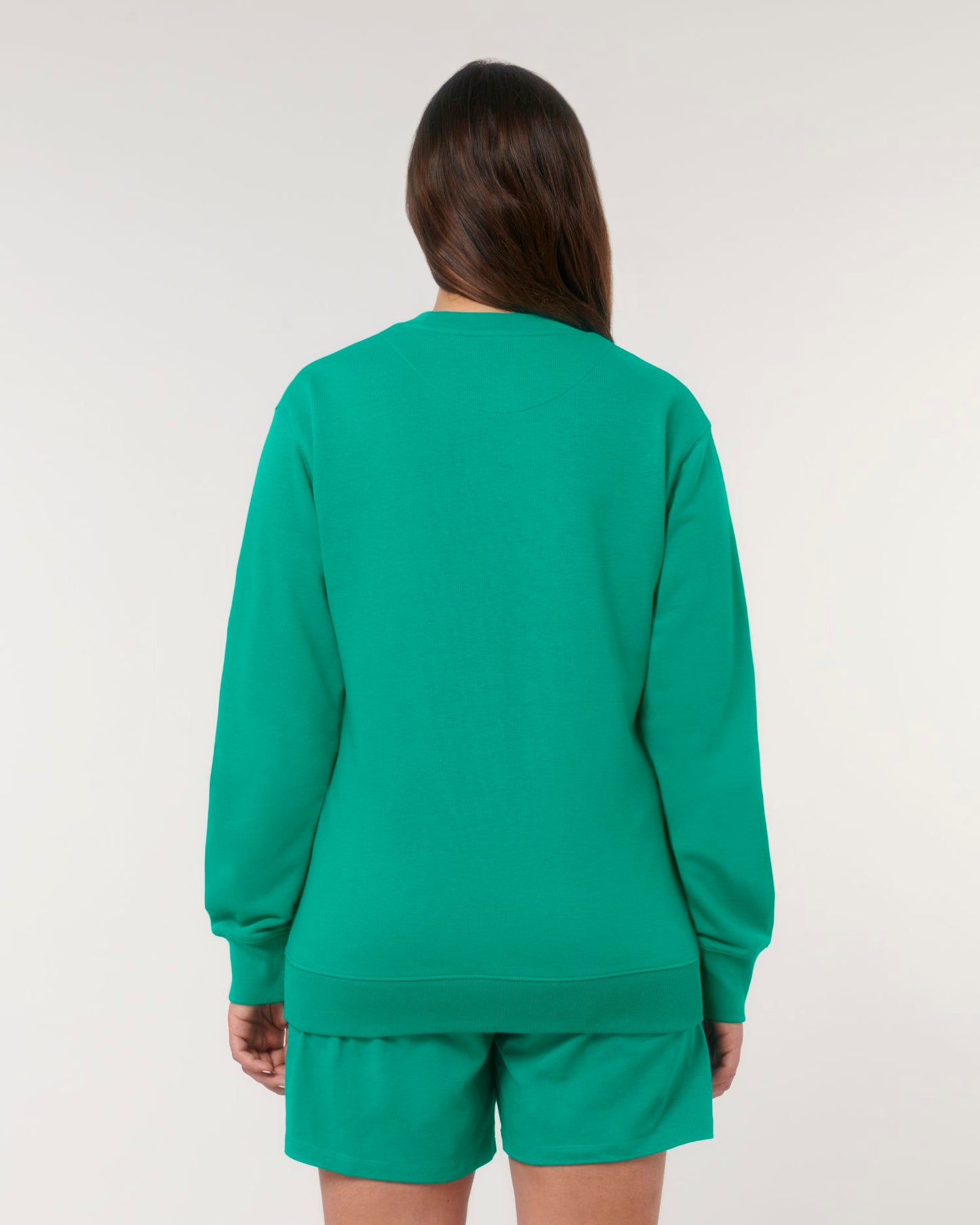Matcher - L