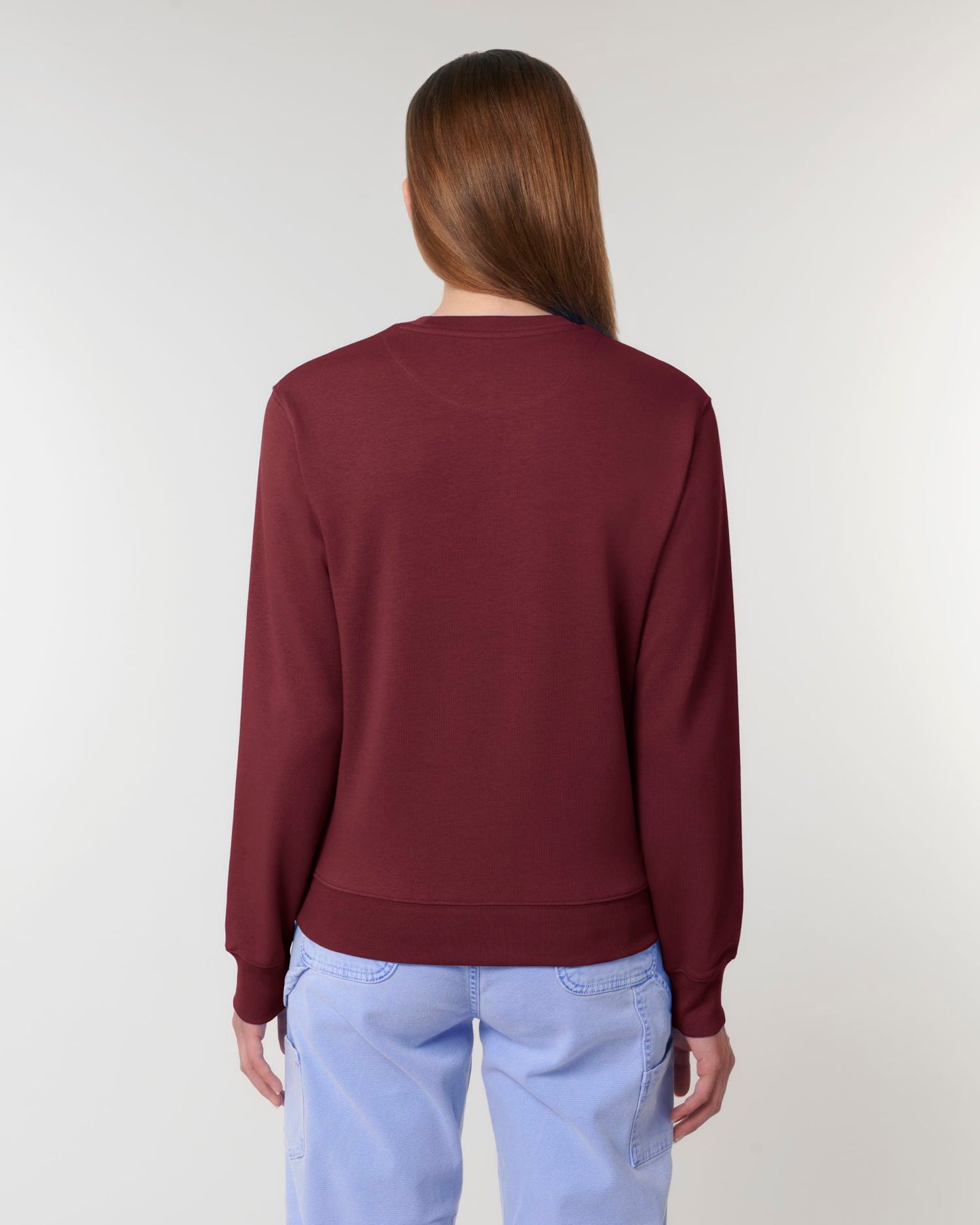 Matcher - M