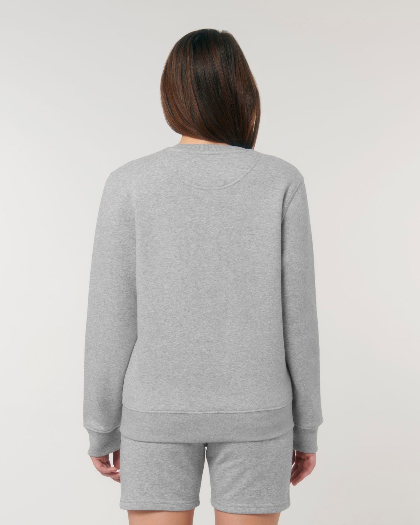 Matcher - XL