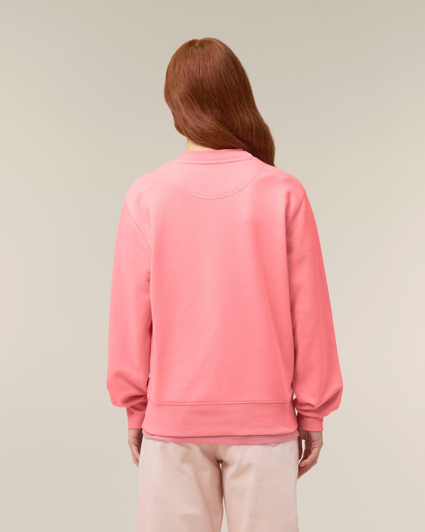 Matcher - XL
