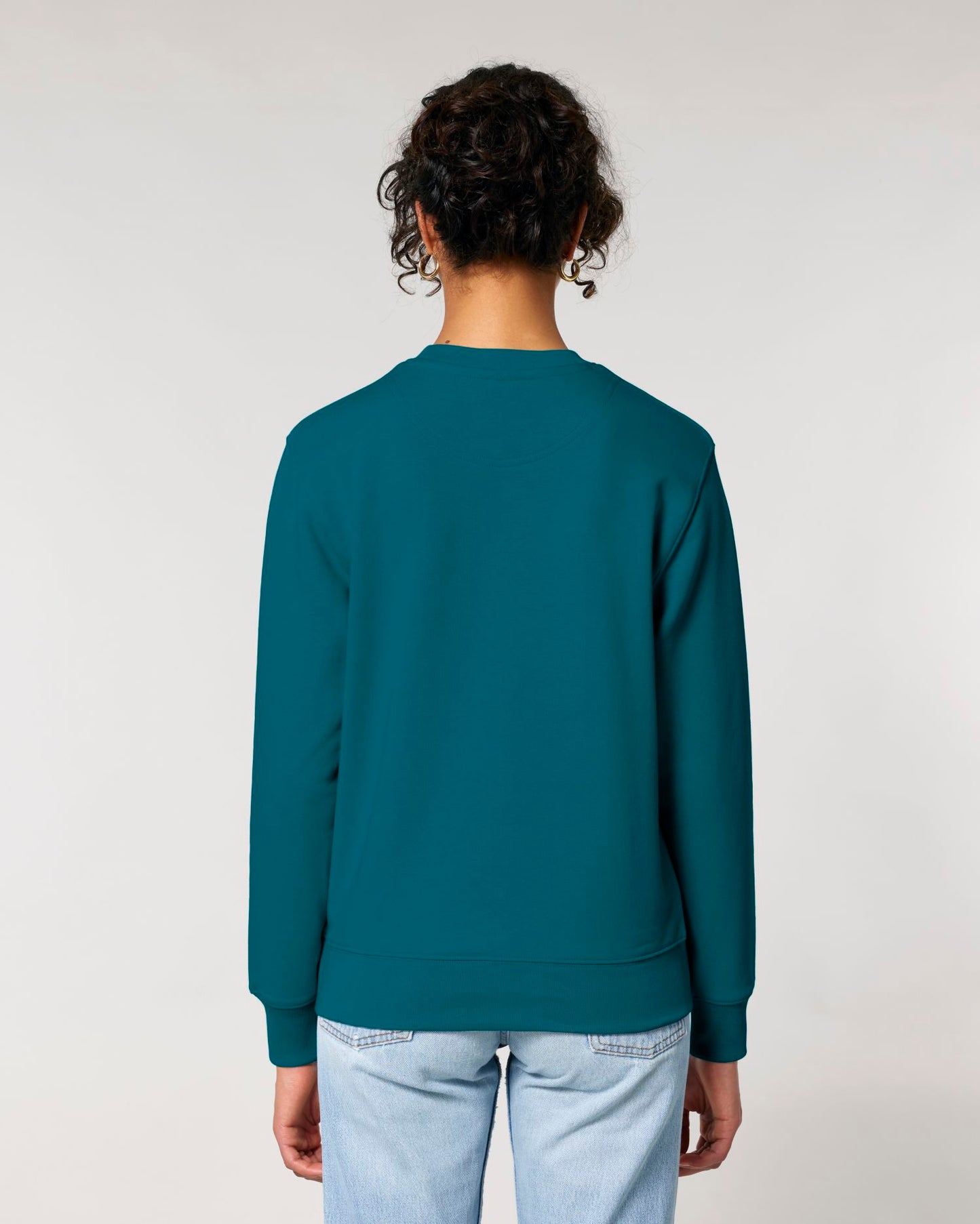 Matcher - XXL